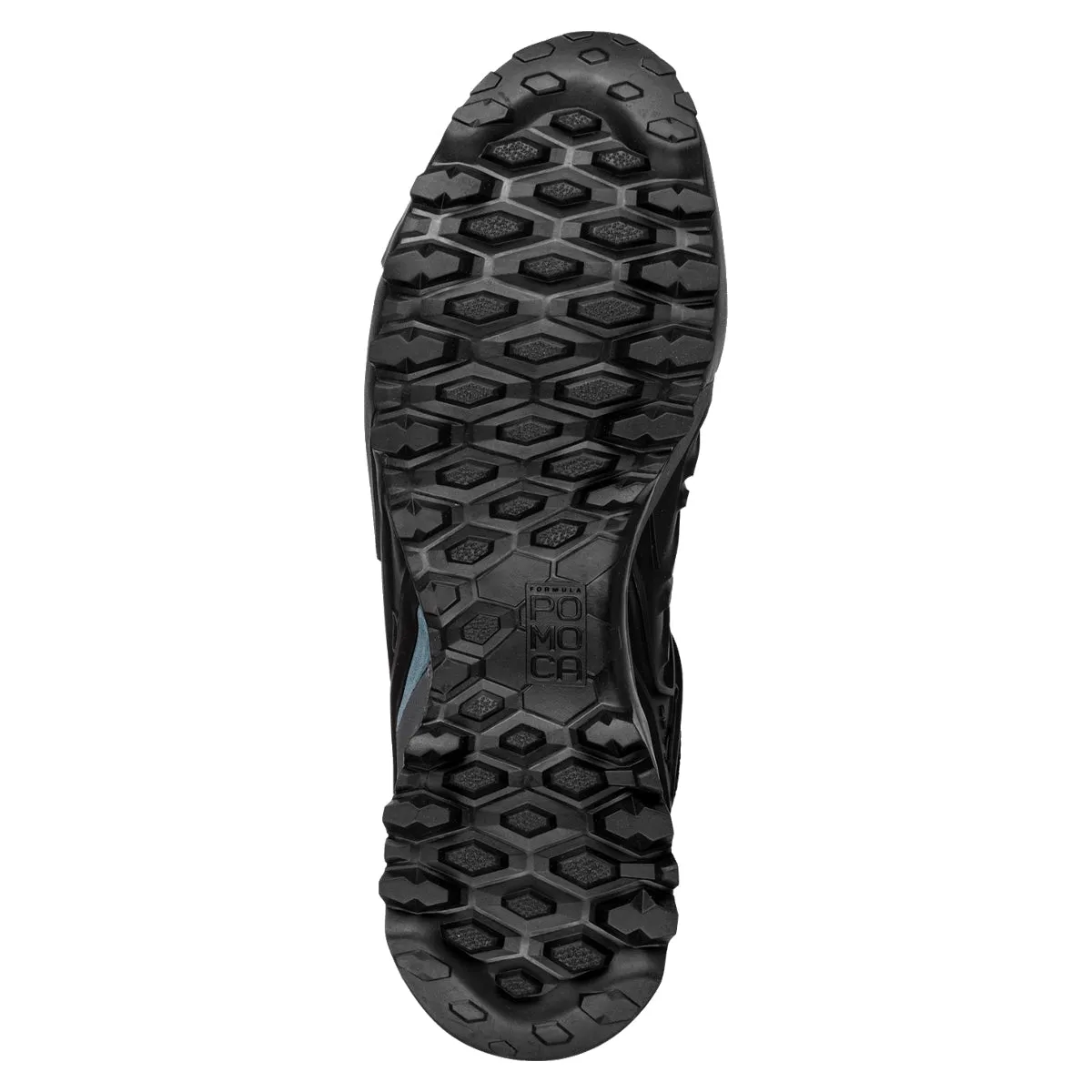 Salewa Wildfire Edge Mid GTX