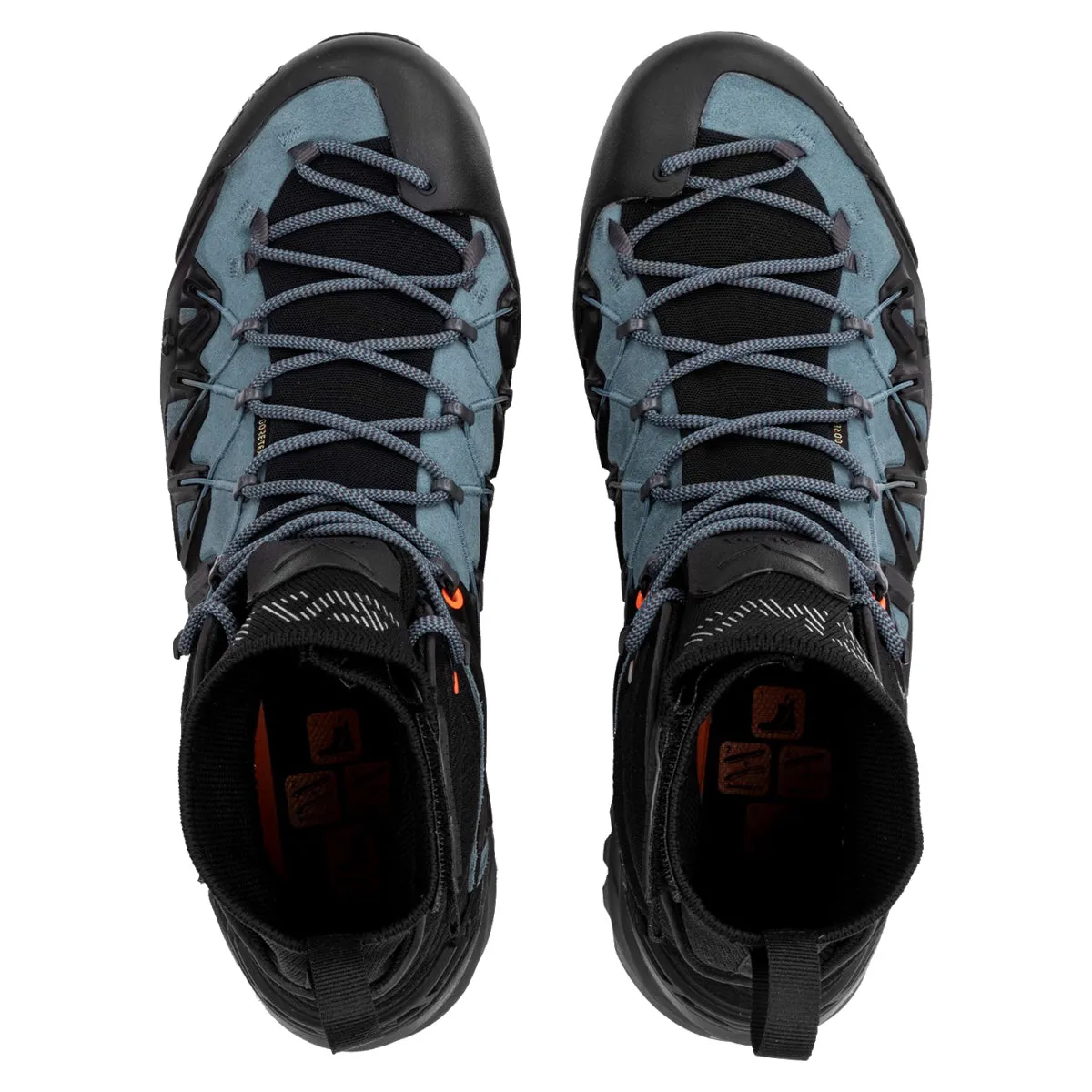 Salewa Wildfire Edge Mid GTX