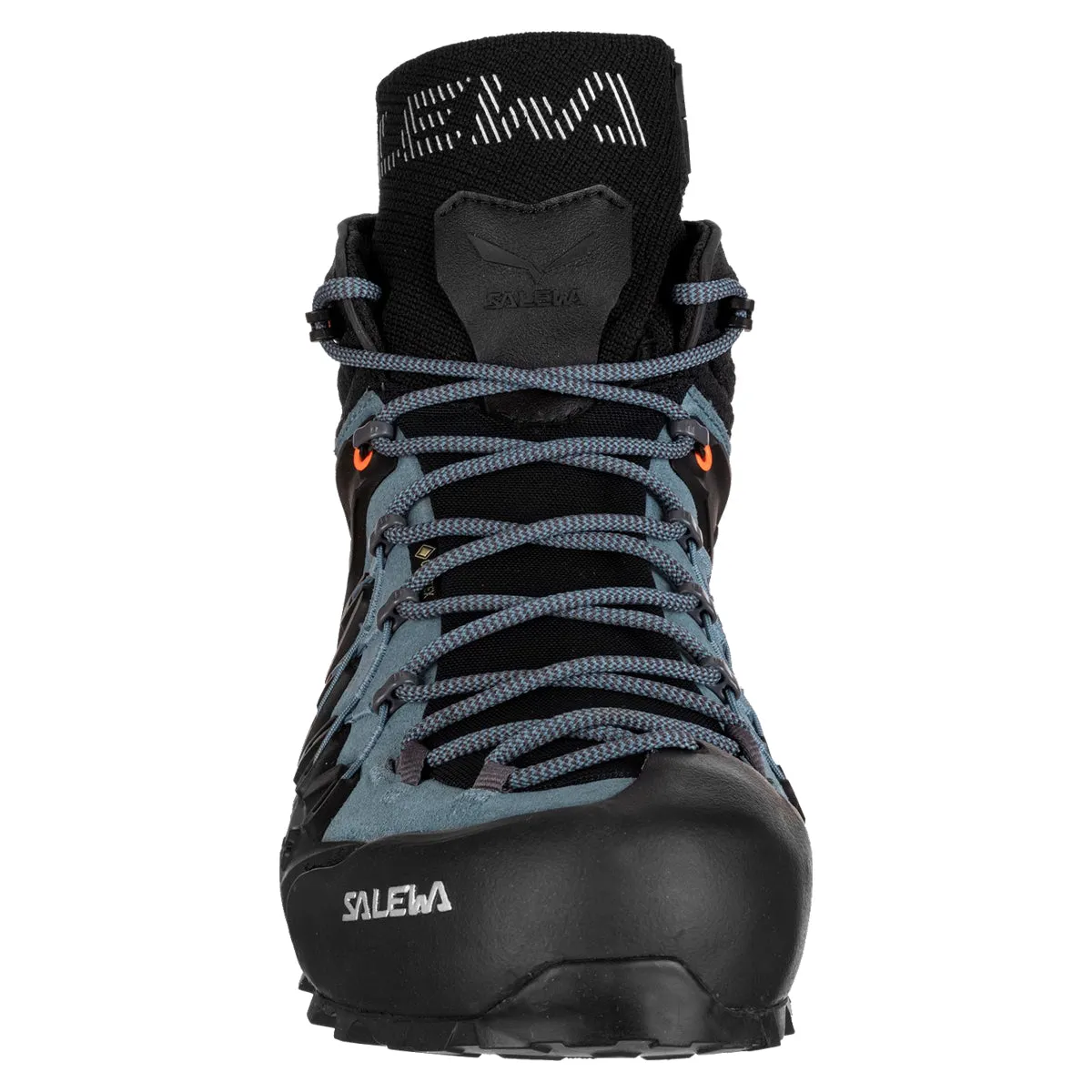 Salewa Wildfire Edge Mid GTX