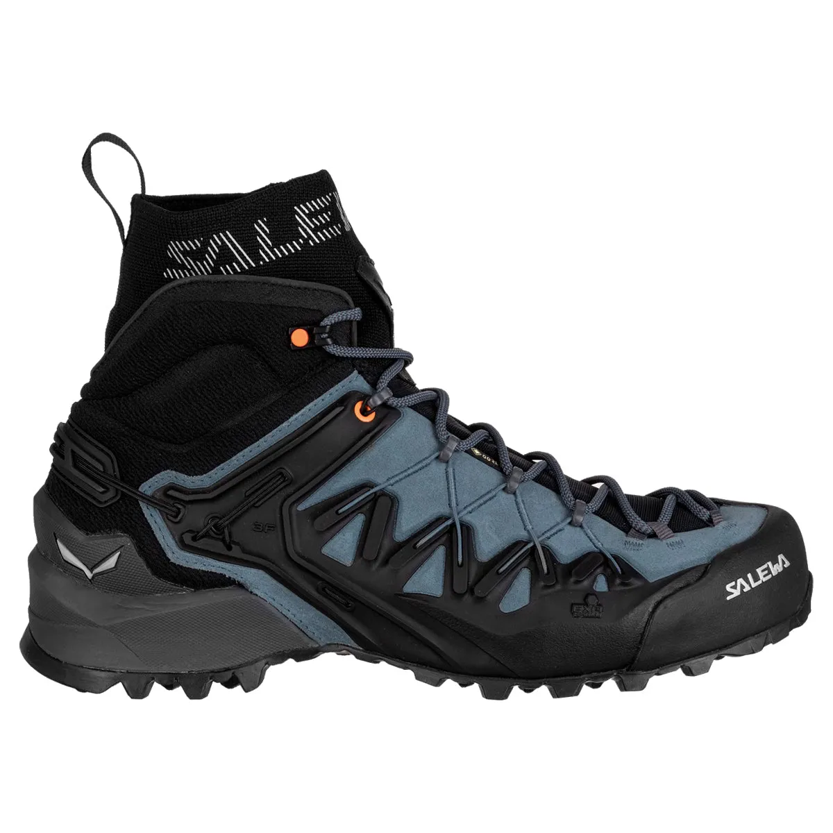 Salewa Wildfire Edge Mid GTX