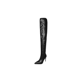 Serpatura Graceful High Boots