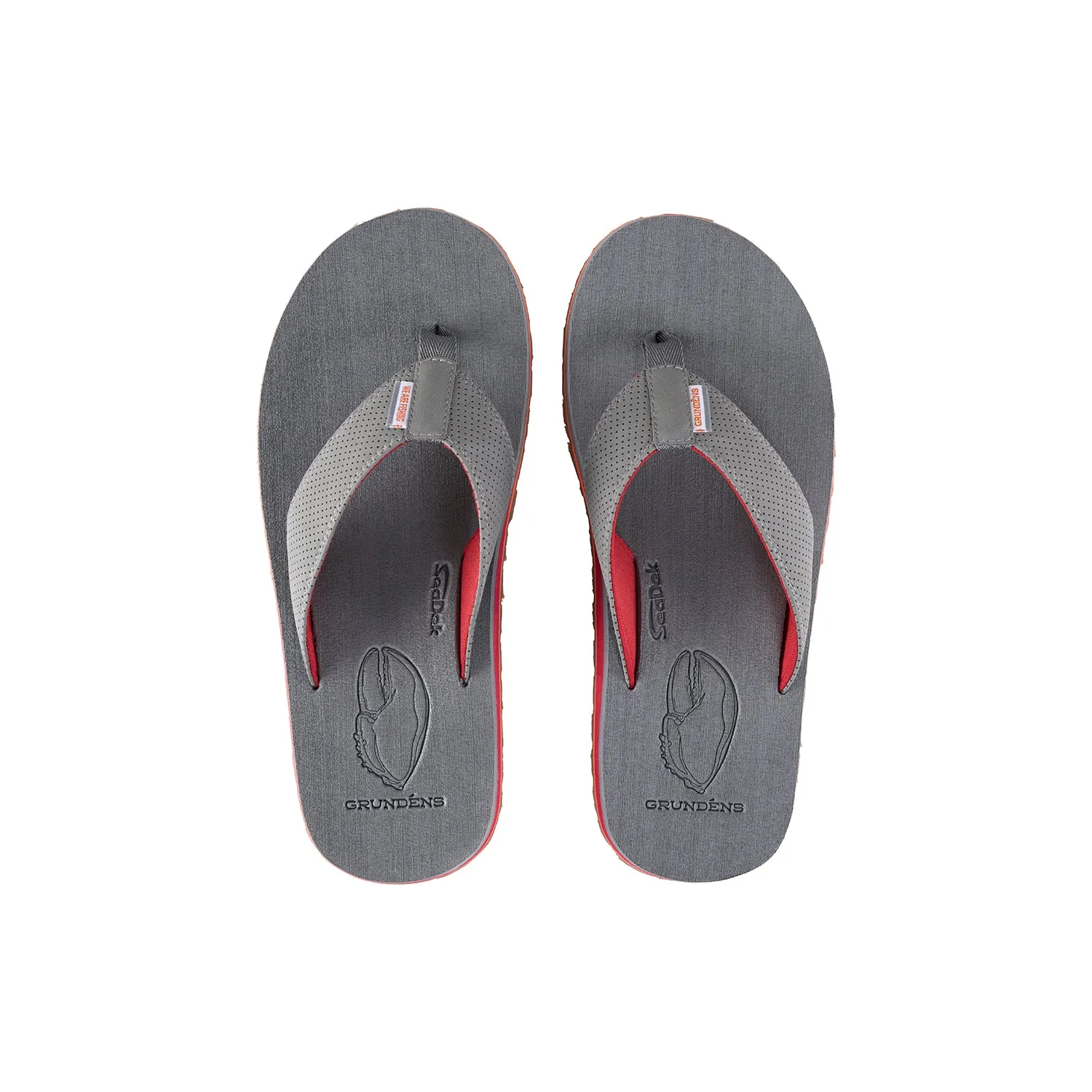 Species Sandal