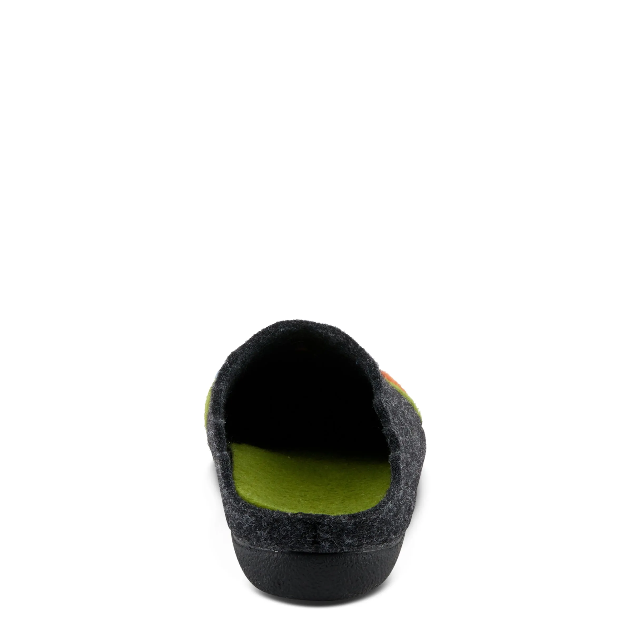 Spring Step Shoes Flexus Cuttlecat Slippers