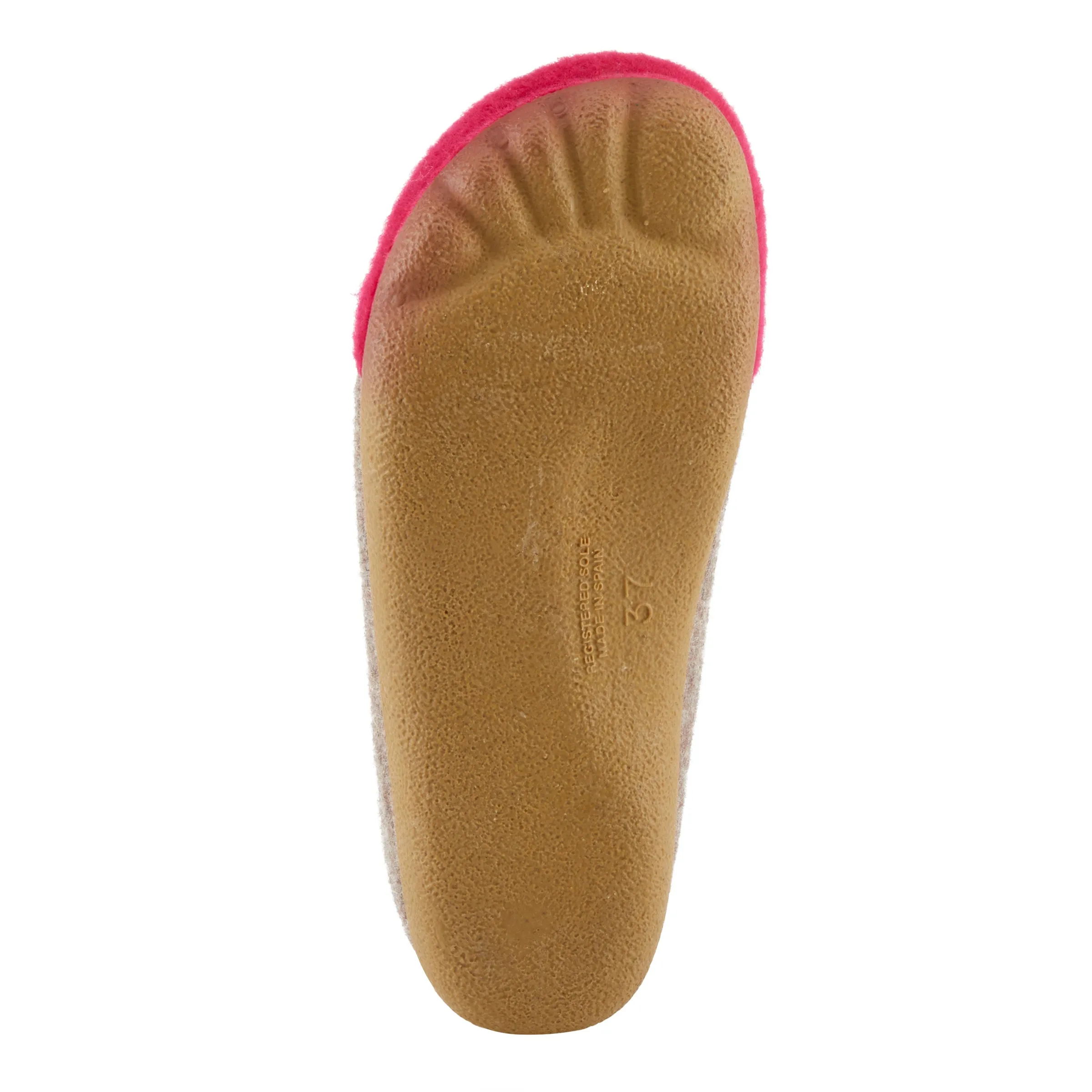 Spring Step Shoes Flexus Cuttlecat Slippers