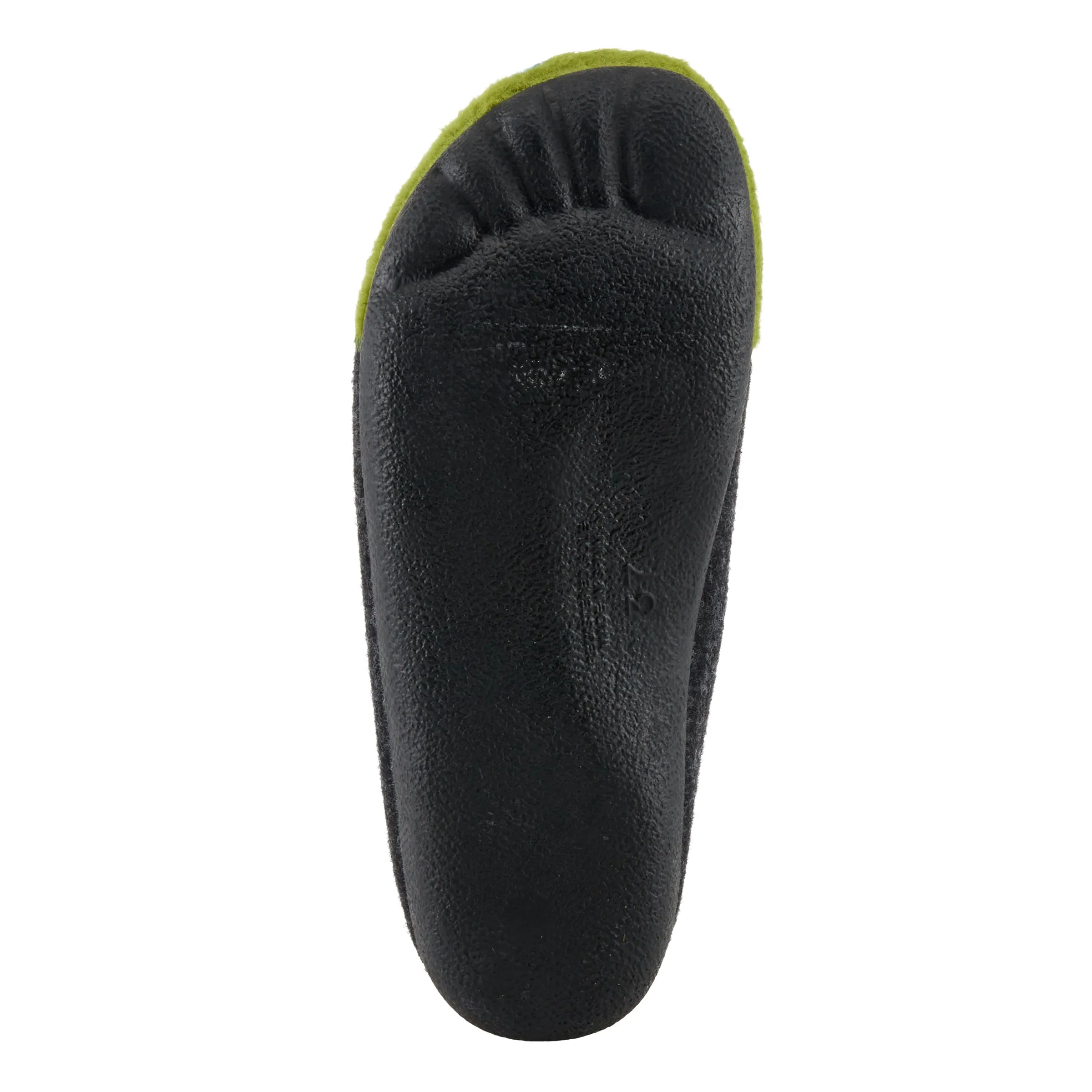 Spring Step Shoes Flexus Cuttlecat Slippers