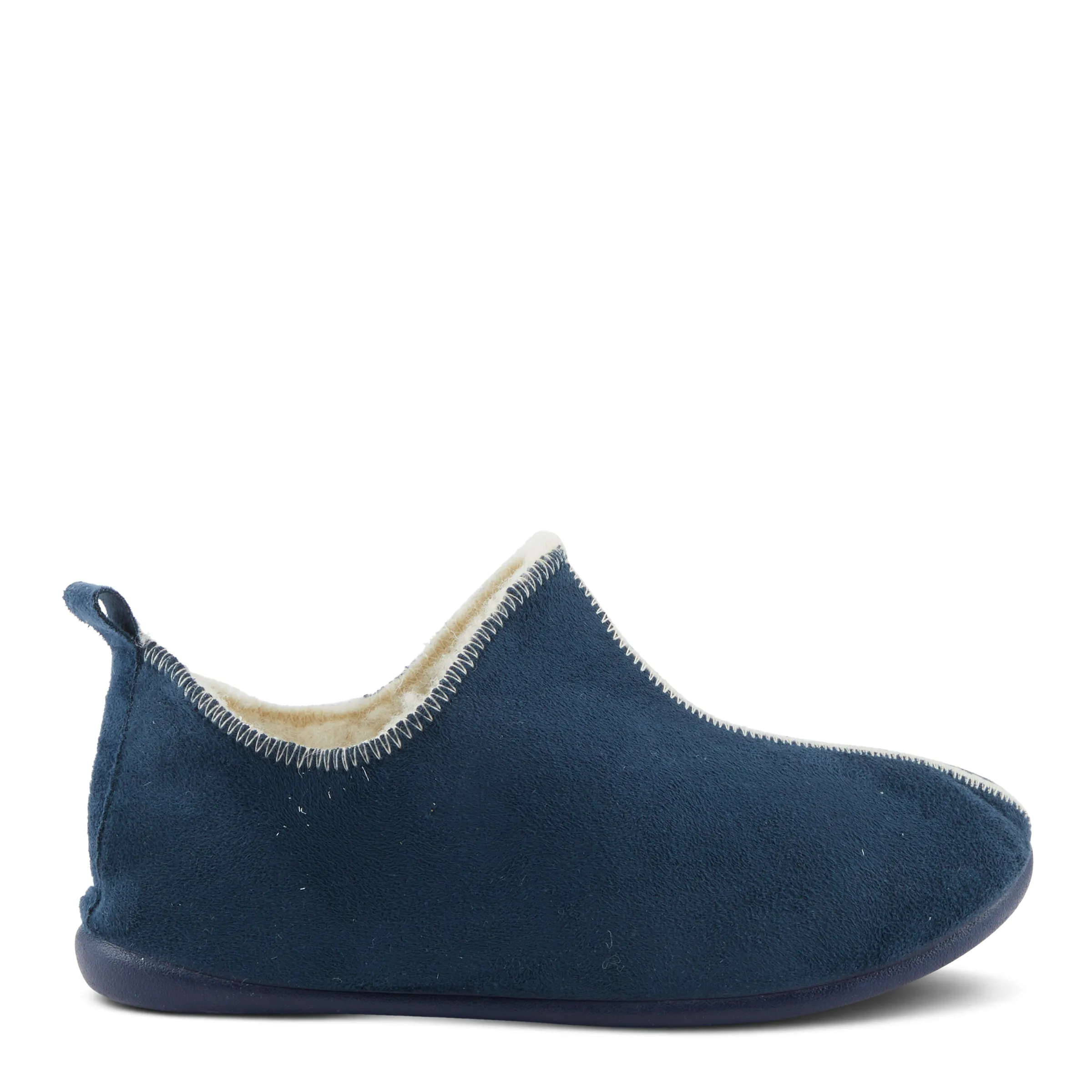 Spring Step Shoes Flexus Sayge Slippers