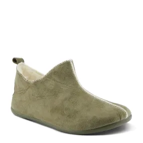Spring Step Shoes Flexus Sayge Slippers