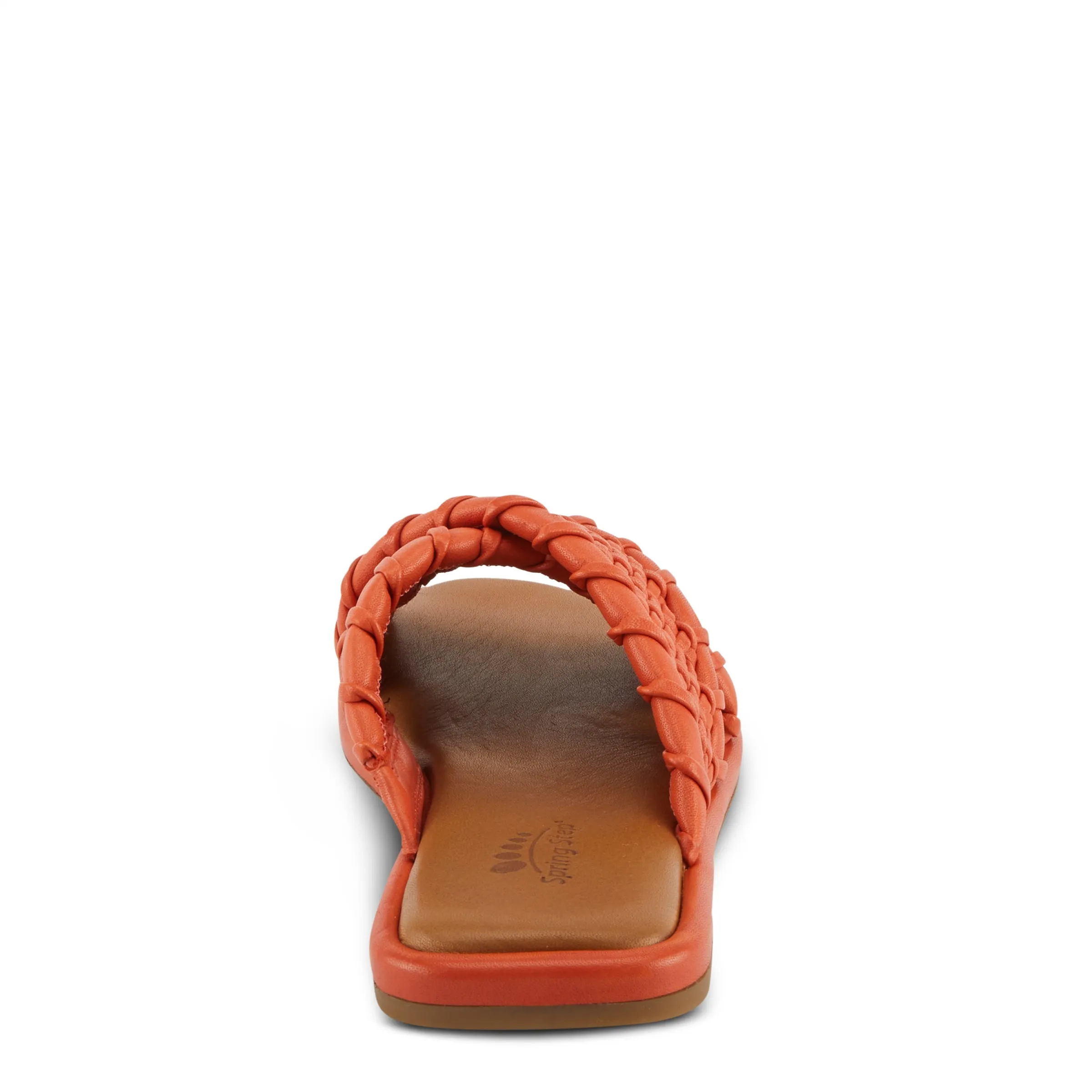 Spring Step ShoesMontauk Sandals