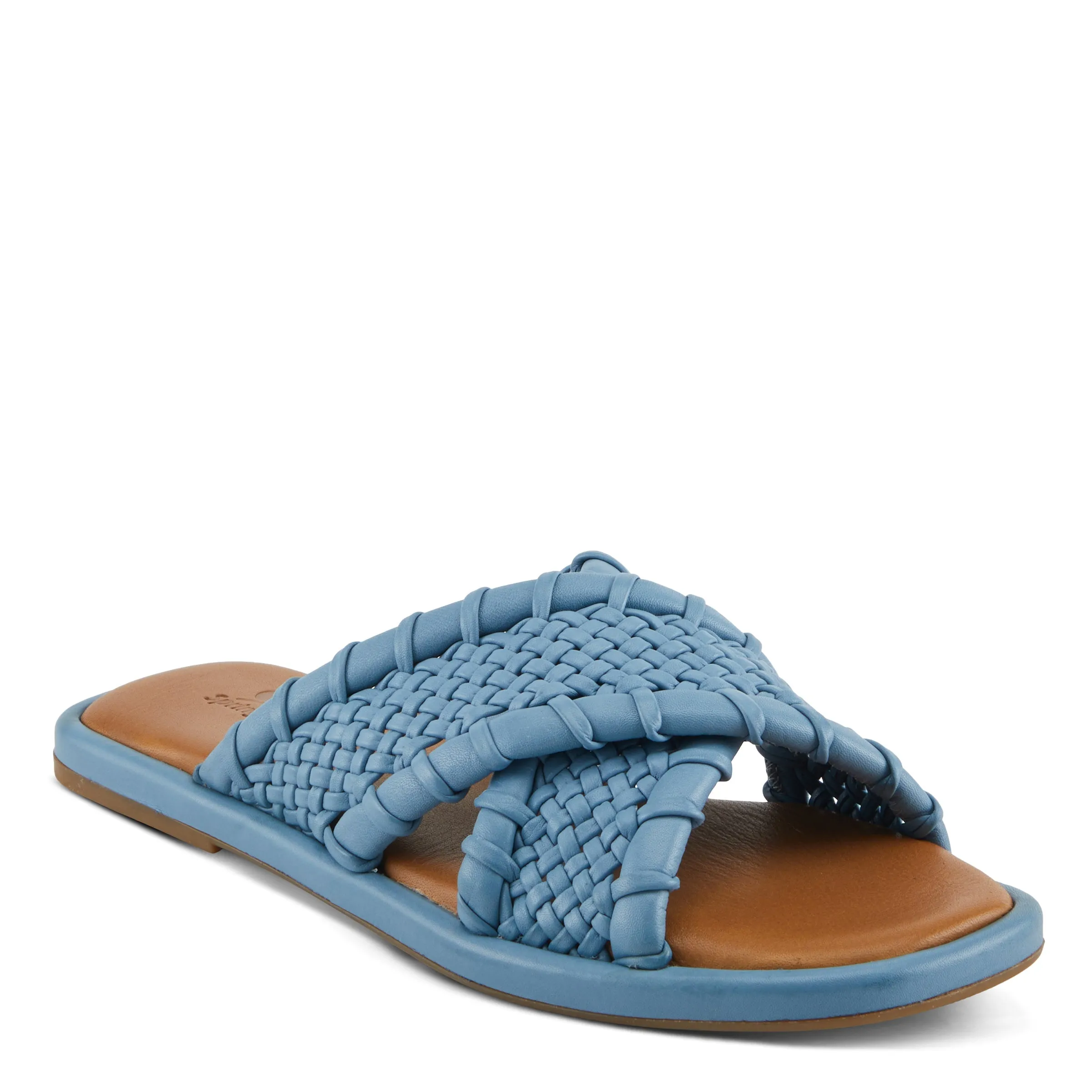 Spring Step ShoesMontauk Sandals