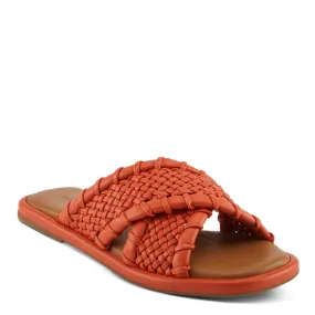 Spring Step ShoesMontauk Sandals