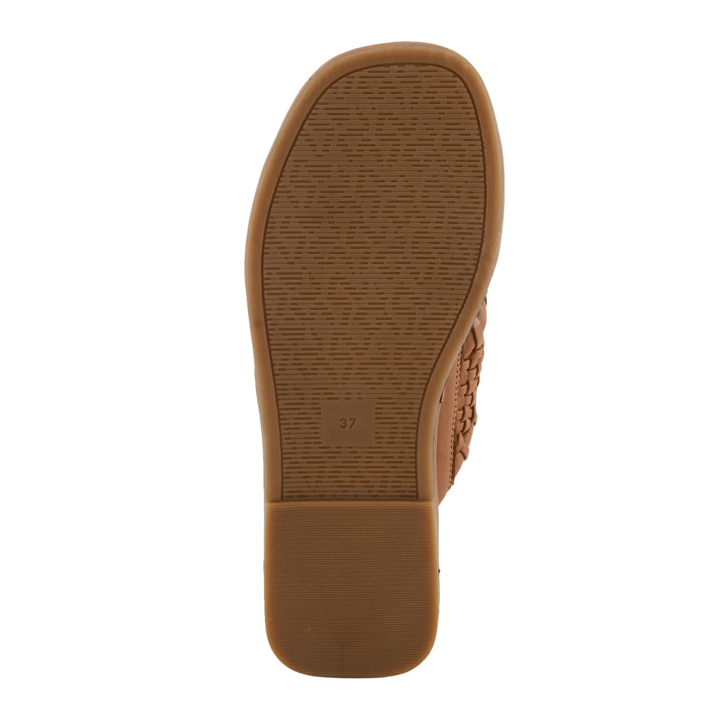 Spring Step ShoesMontauk Sandals