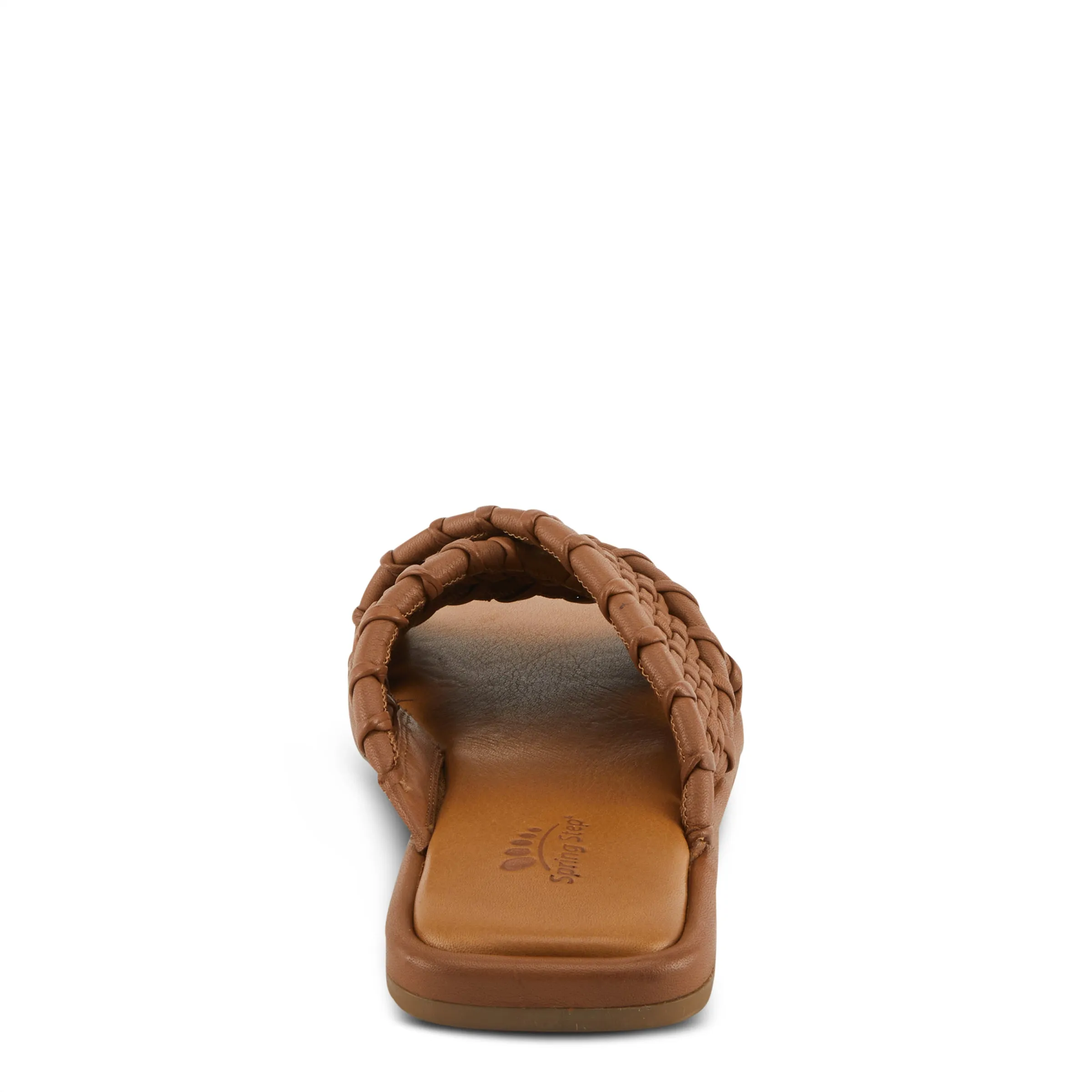 Spring Step ShoesMontauk Sandals