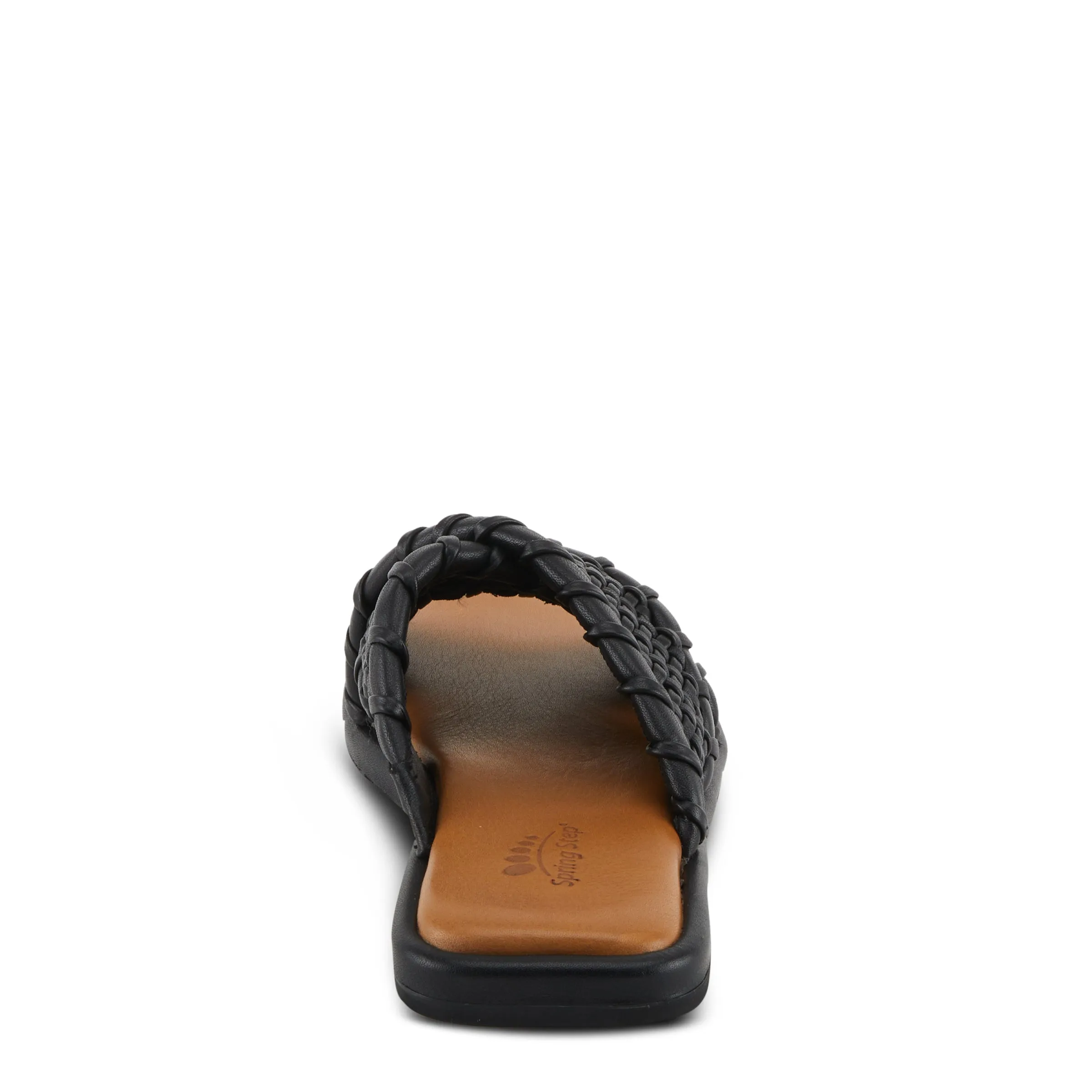 Spring Step ShoesMontauk Sandals