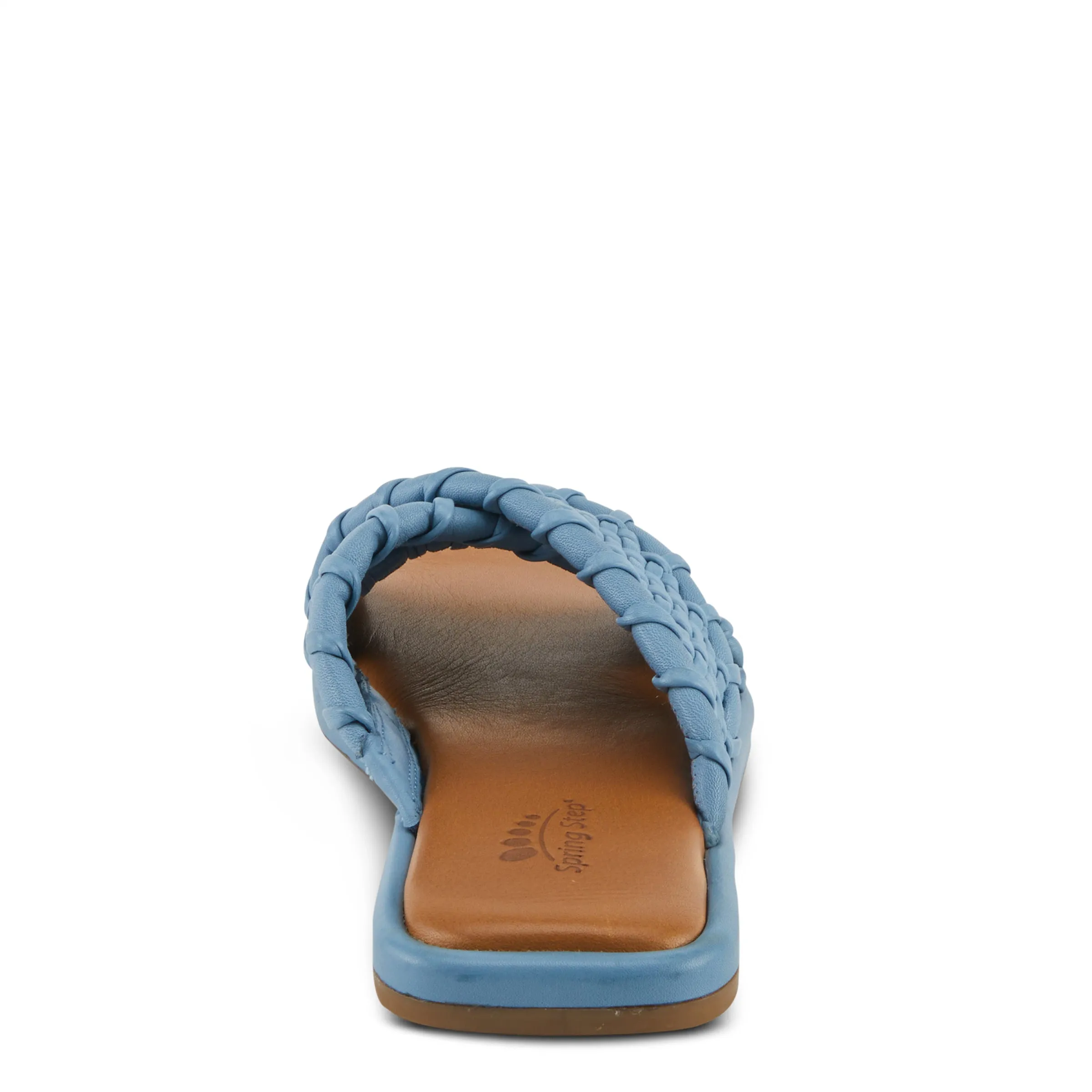 Spring Step ShoesMontauk Sandals