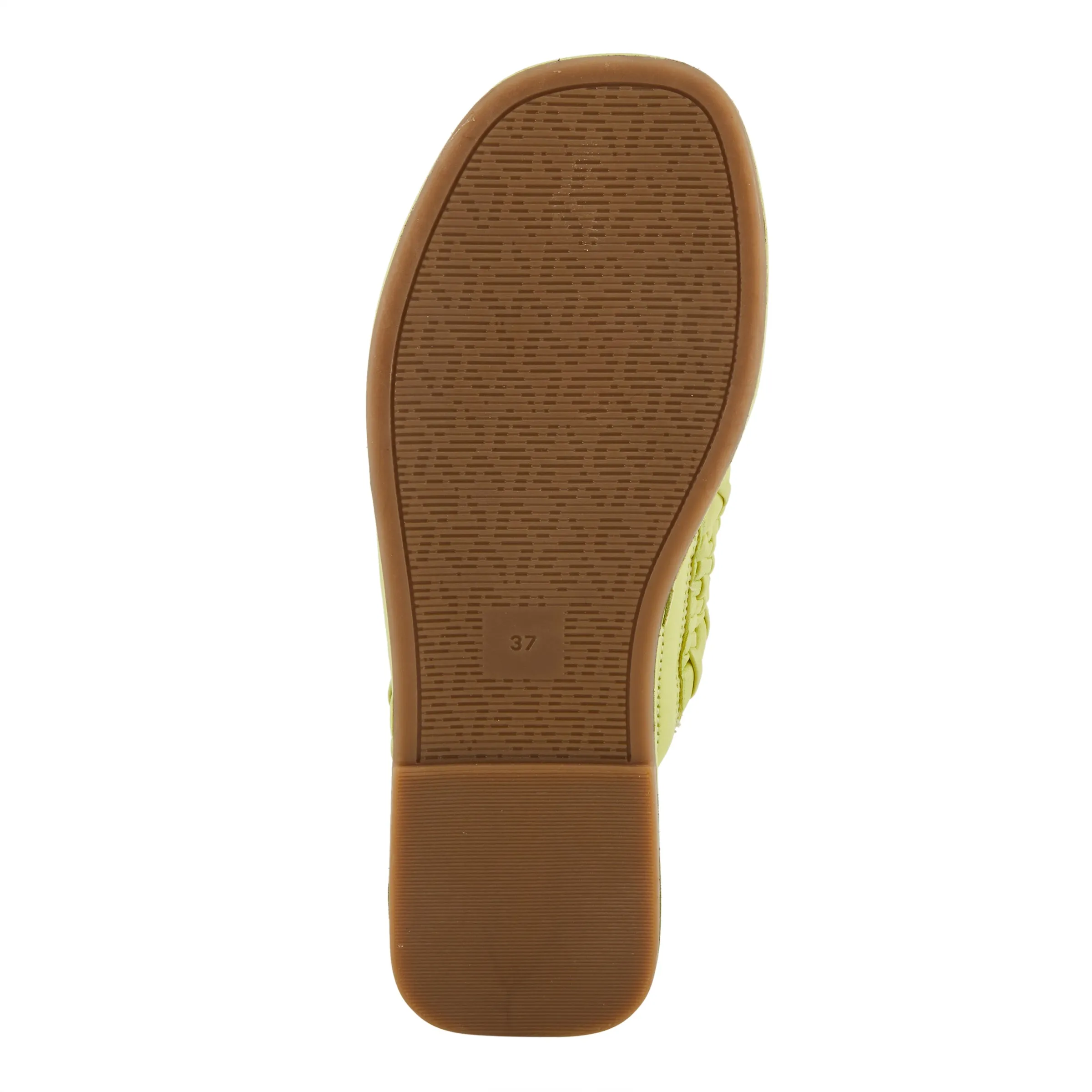 Spring Step ShoesMontauk Sandals