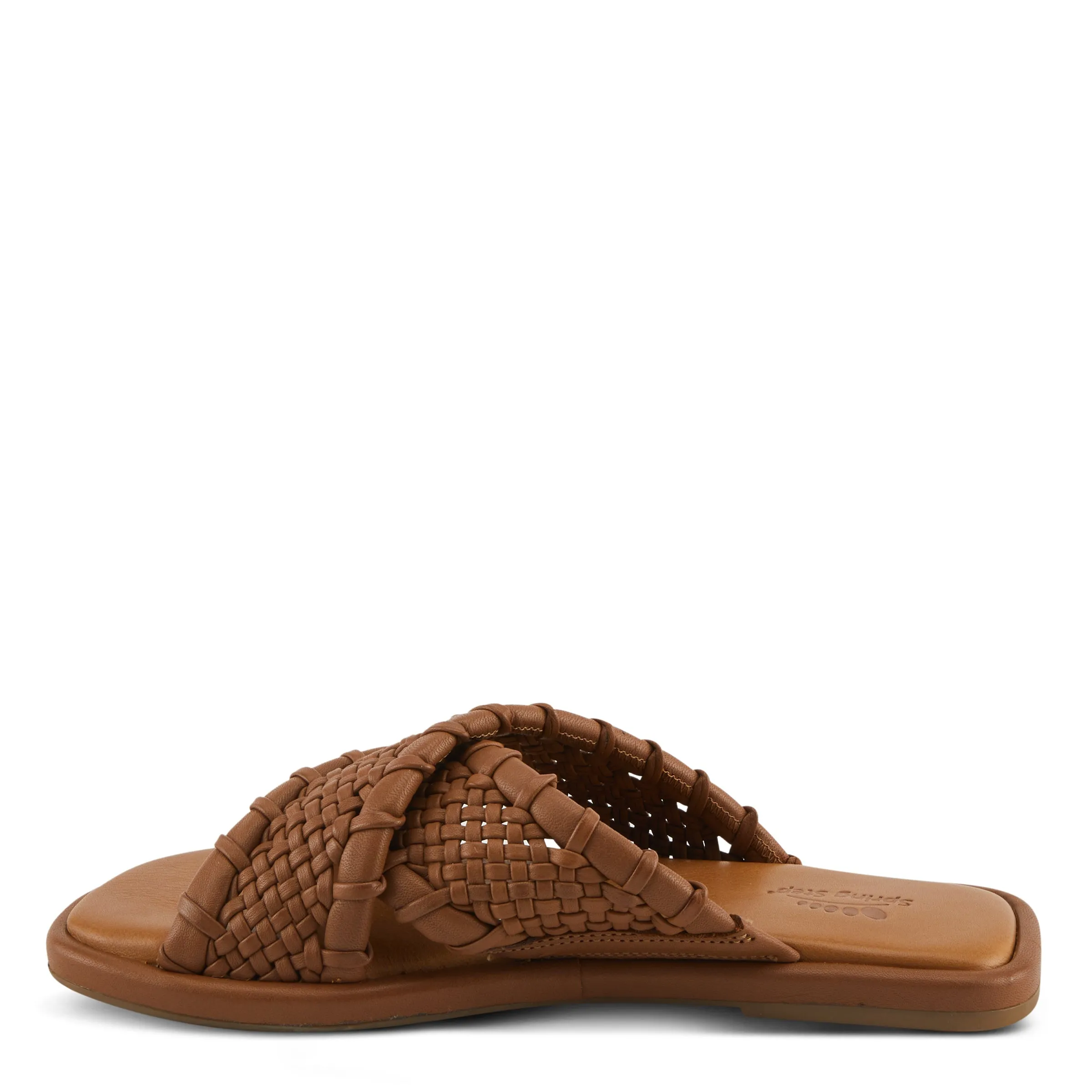 Spring Step ShoesMontauk Sandals