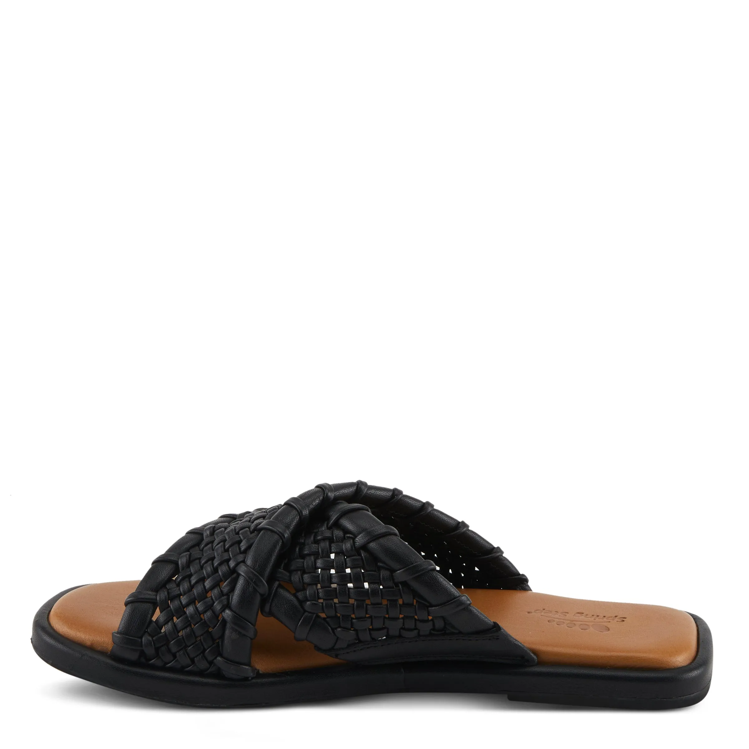 Spring Step ShoesMontauk Sandals