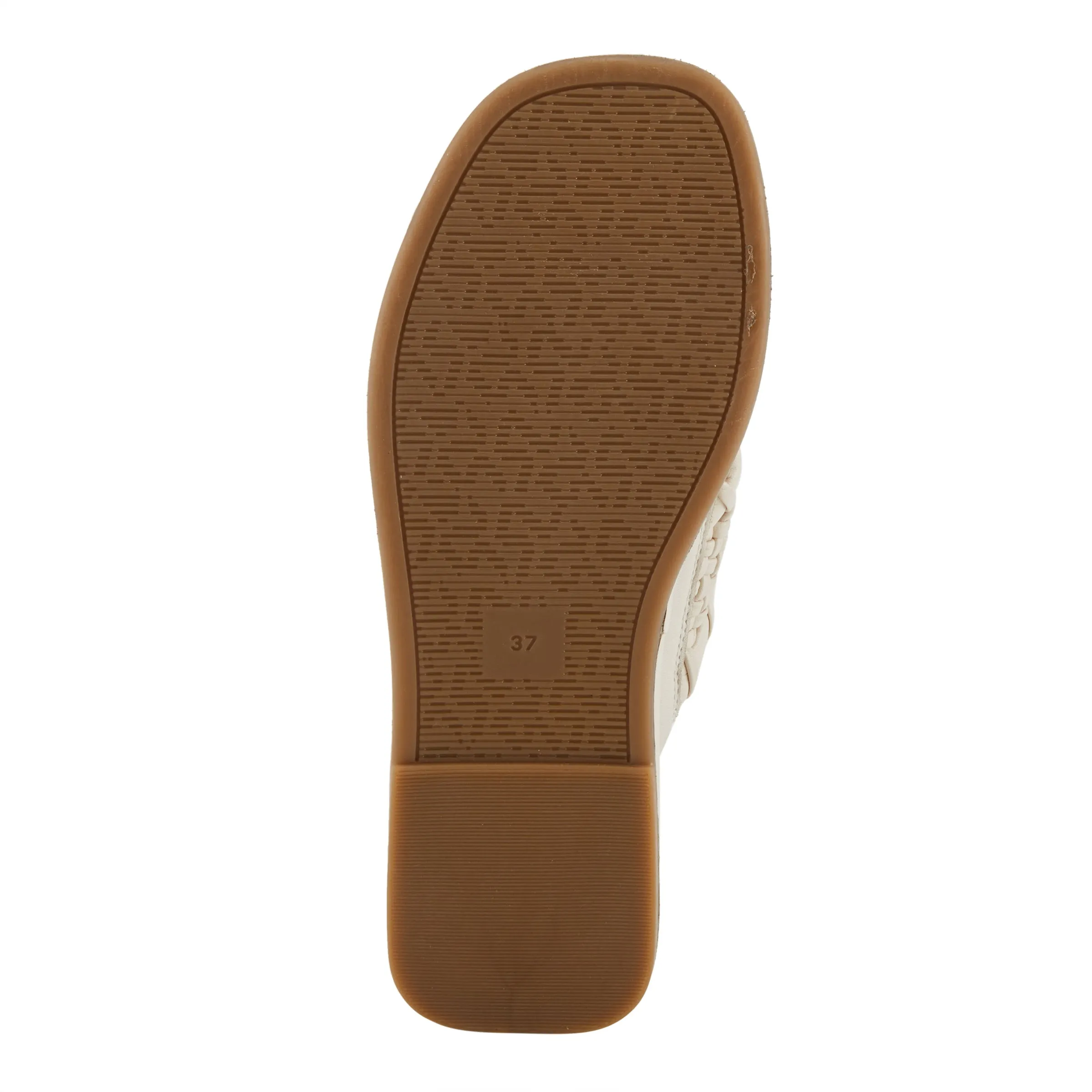 Spring Step ShoesMontauk Sandals