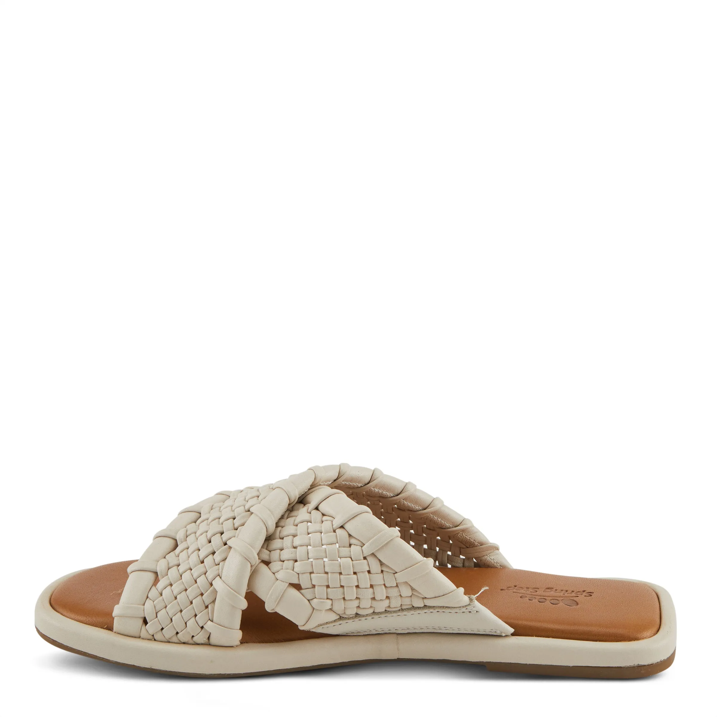 Spring Step ShoesMontauk Sandals
