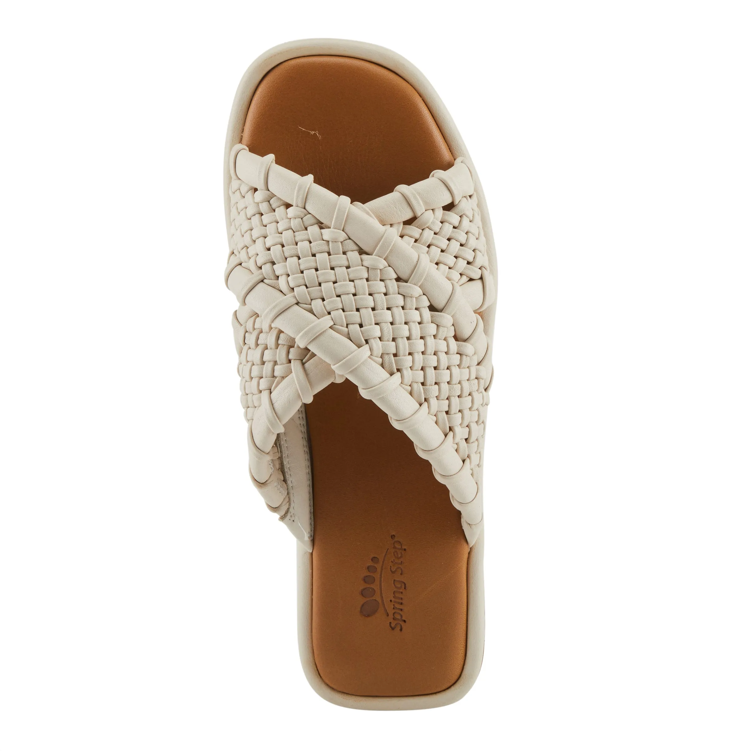 Spring Step ShoesMontauk Sandals