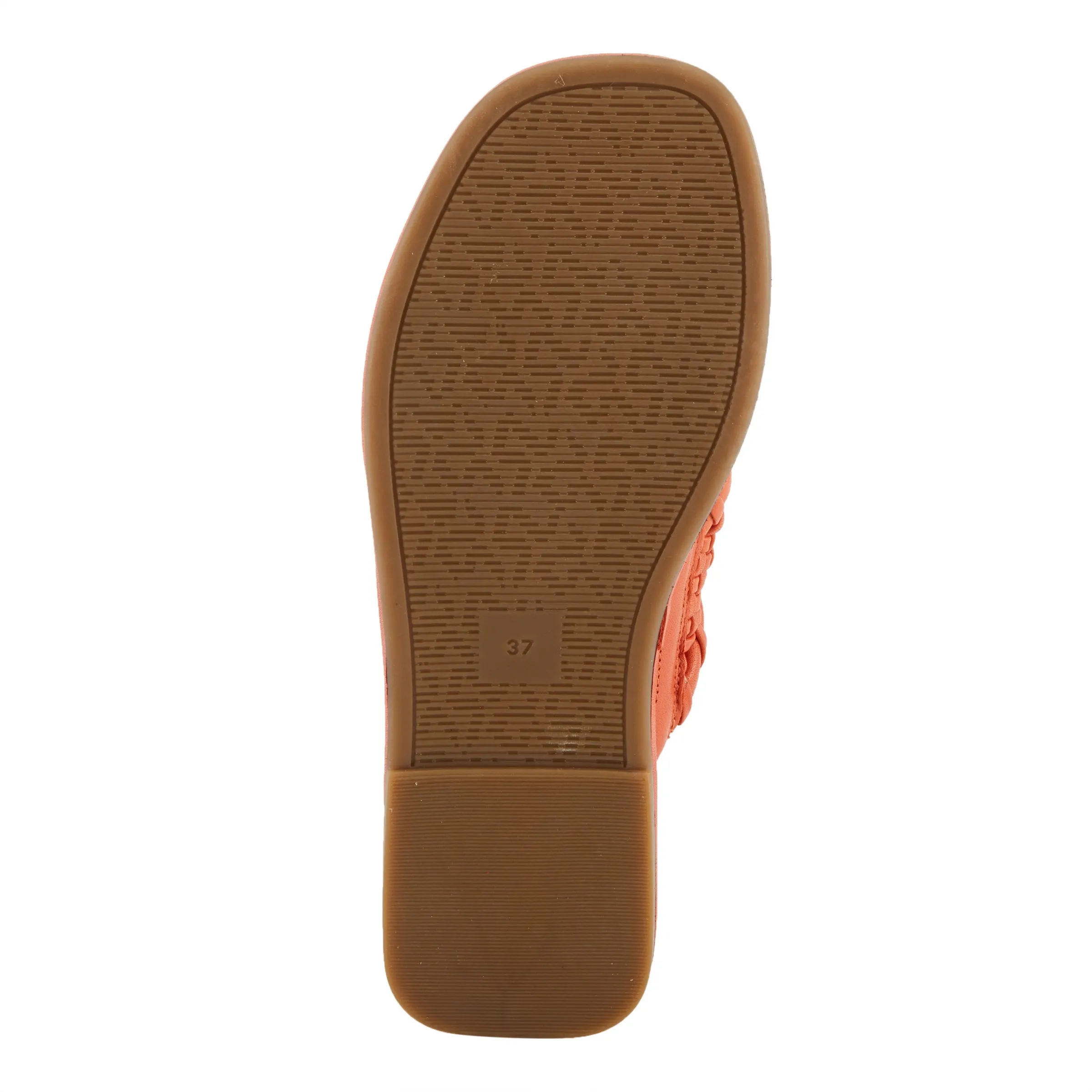 Spring Step ShoesMontauk Sandals