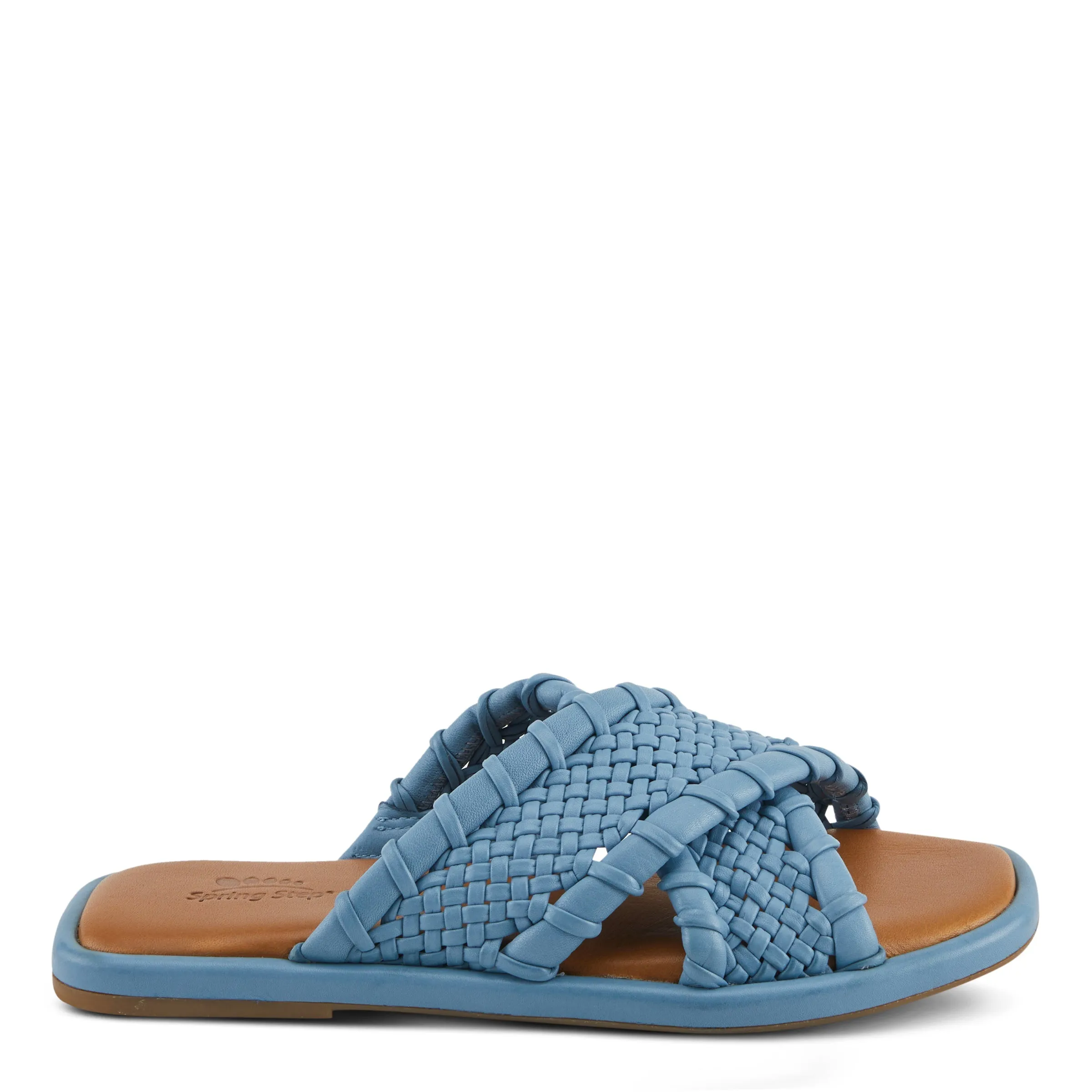 Spring Step ShoesMontauk Sandals