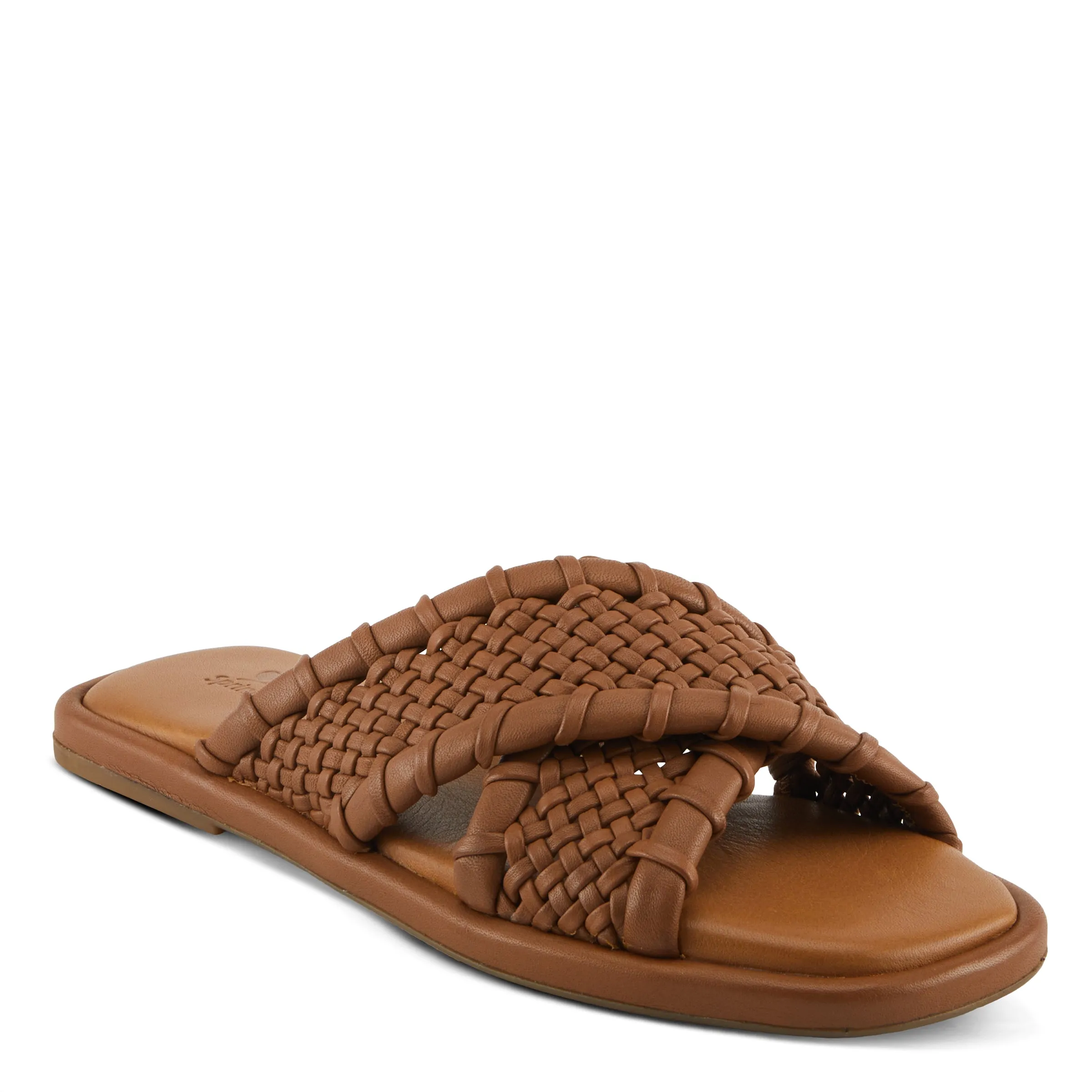 Spring Step ShoesMontauk Sandals