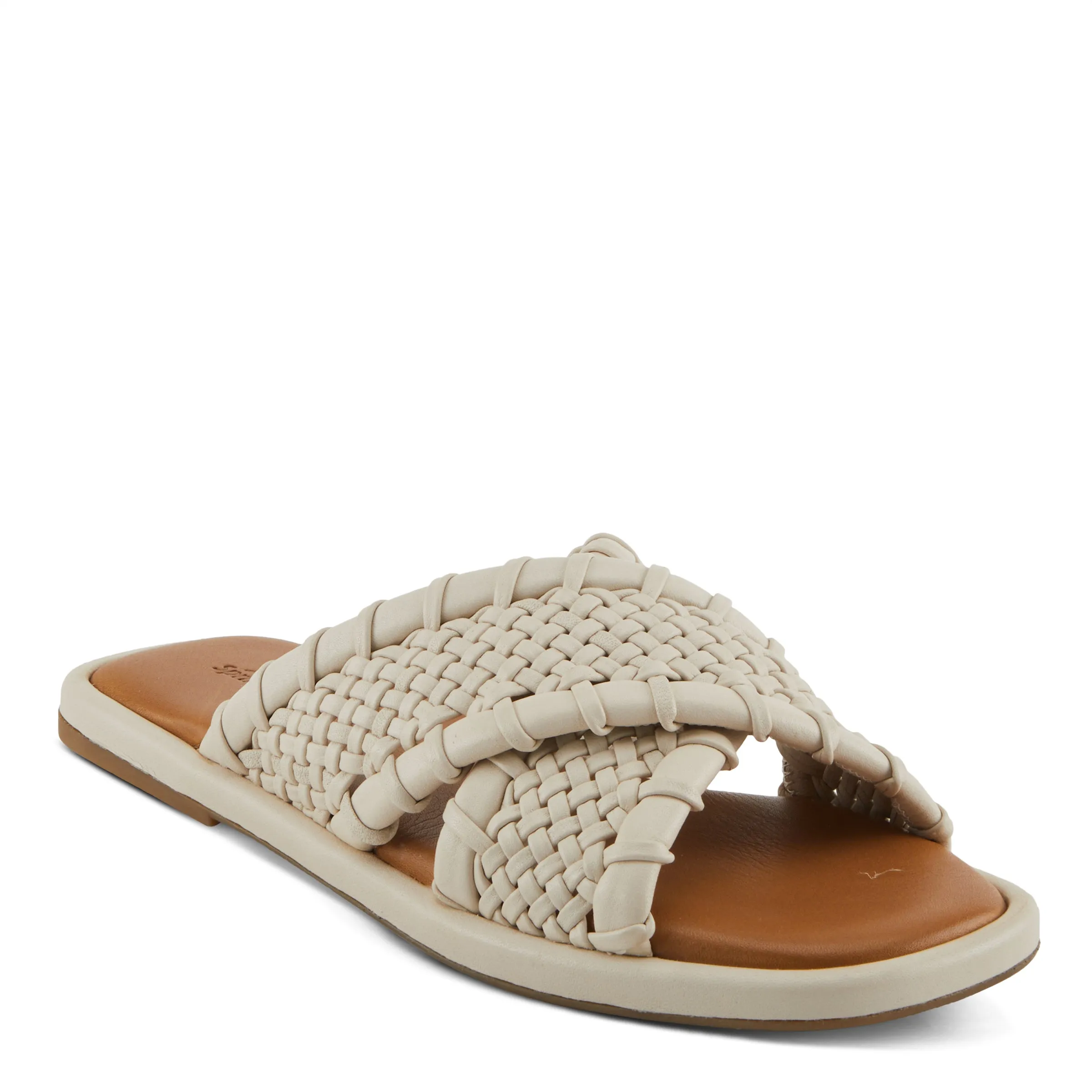 Spring Step ShoesMontauk Sandals