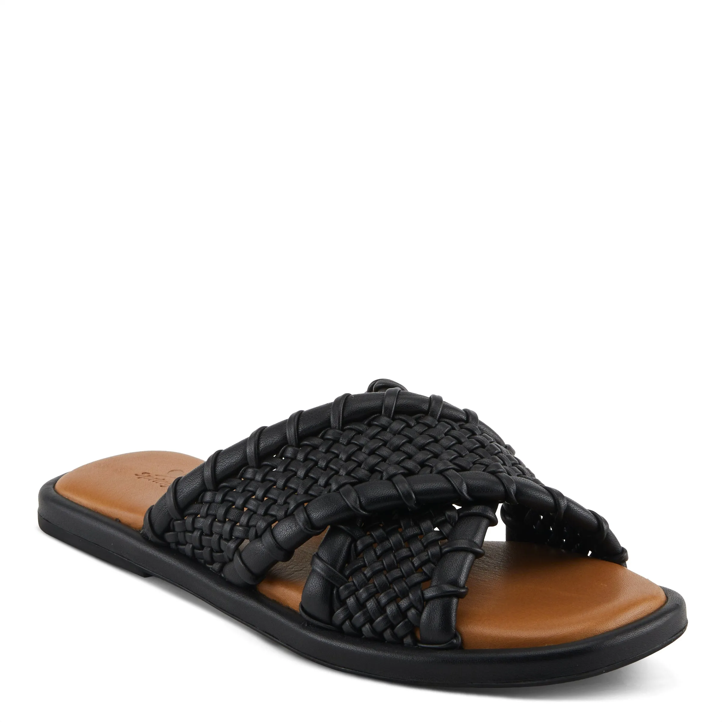 Spring Step ShoesMontauk Sandals