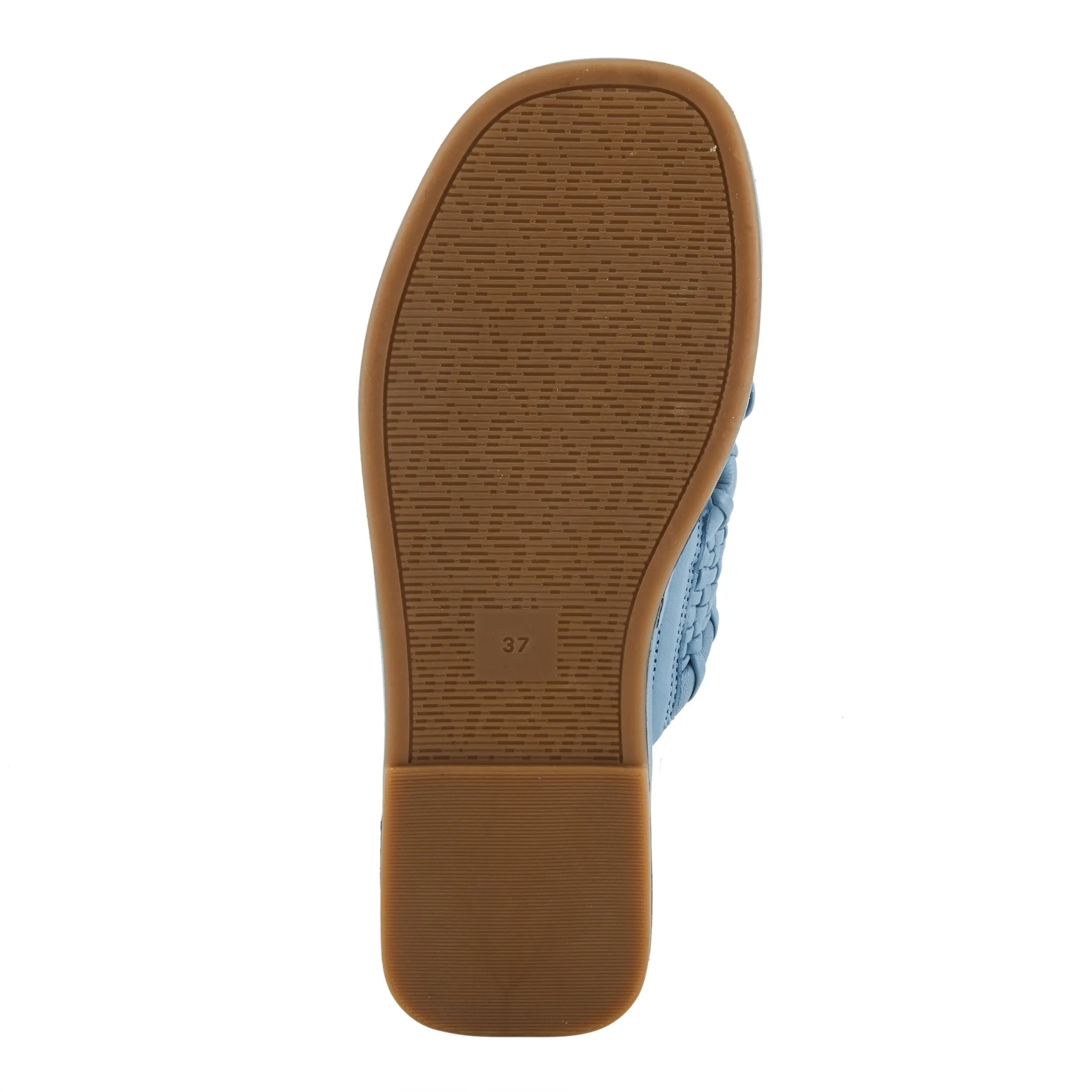 Spring Step ShoesMontauk Sandals