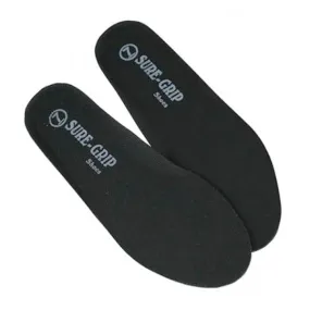 Sure-Grip Skate Insoles