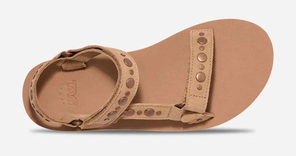 Teva Women's Midform Universal Studded Sandal