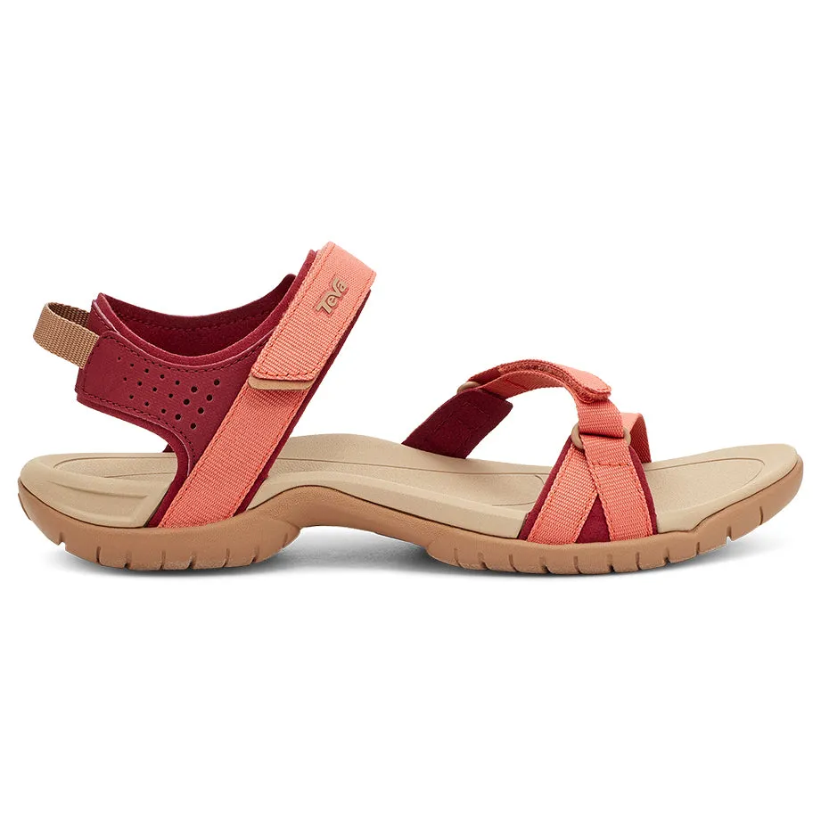 Teva Women's Verra Sandal