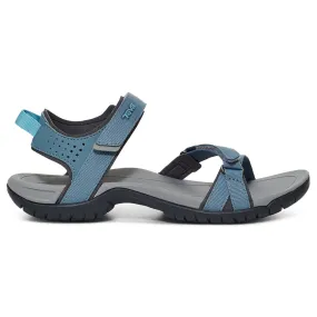 Teva Women's Verra Sandal