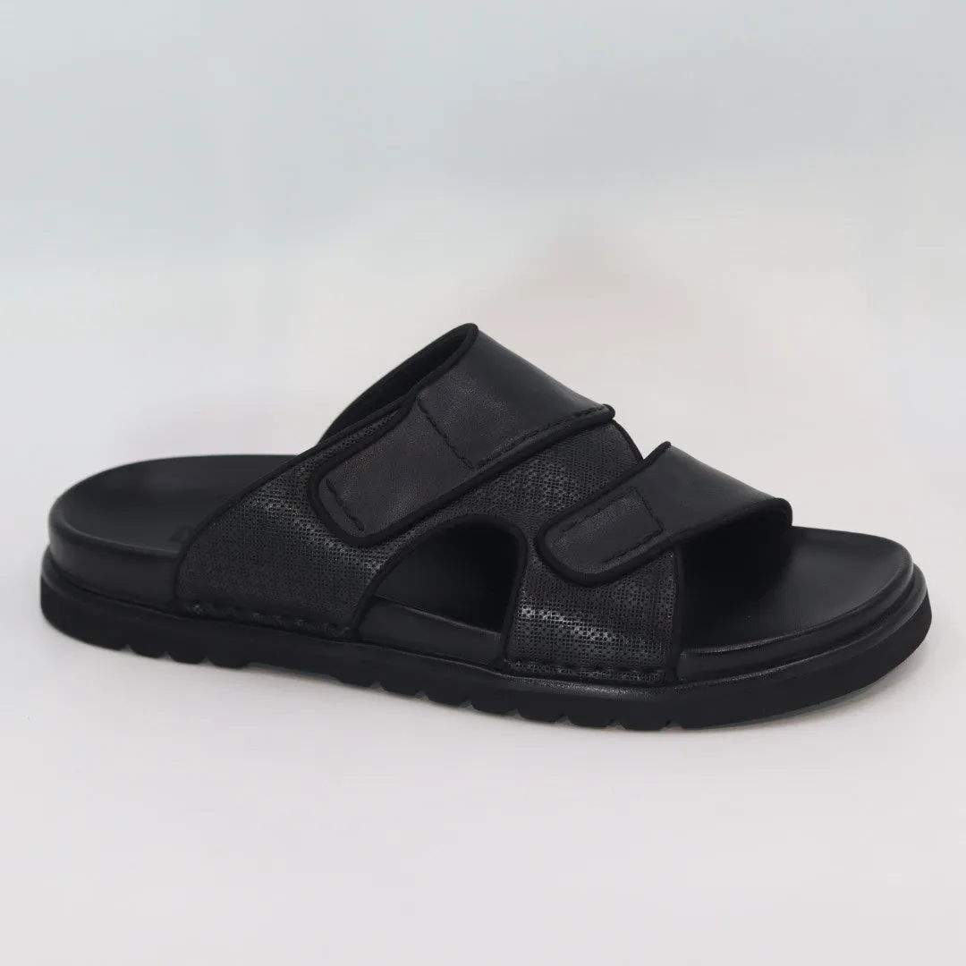 THE WALK Luxe Sandal AB690-1