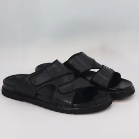THE WALK Luxe Sandal AB690-1