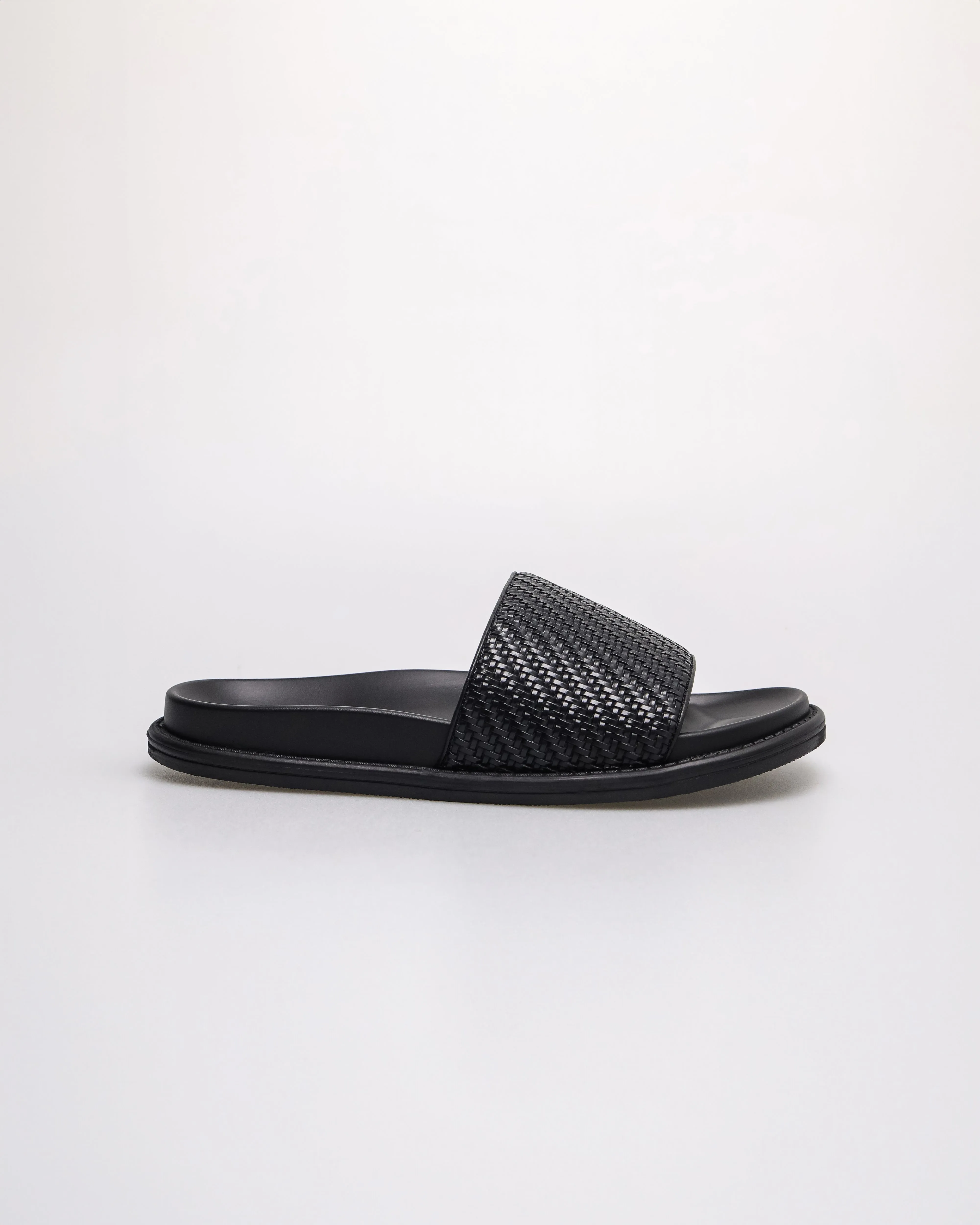 Tomaz C683 Men's Woven Sandals