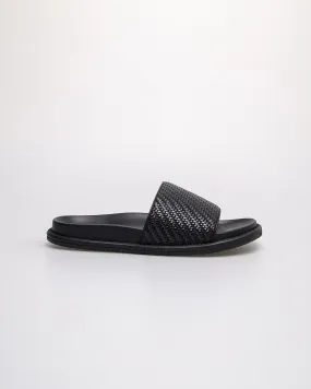 Tomaz C683 Men's Woven Sandals