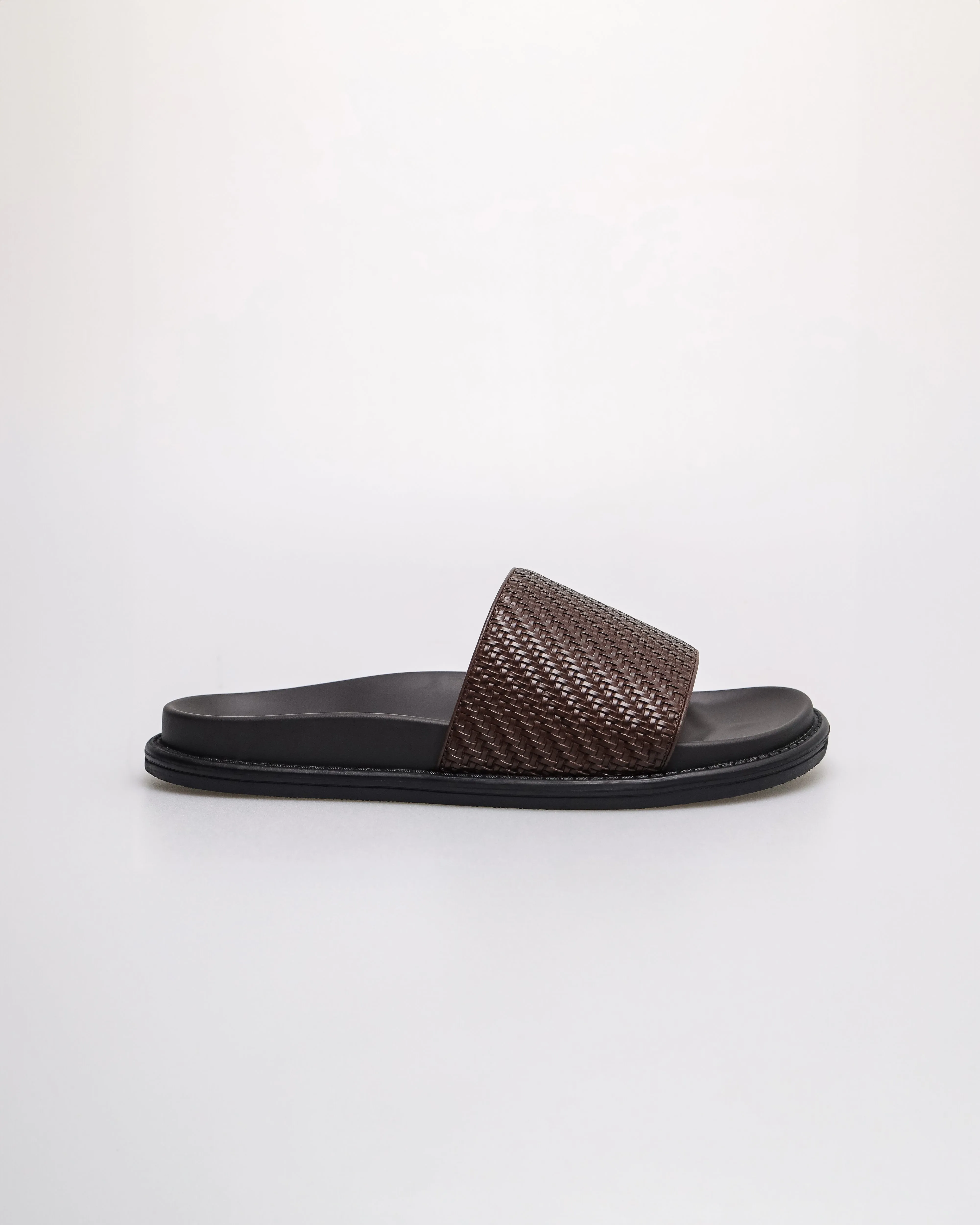 Tomaz C683 Men's Woven Sandals
