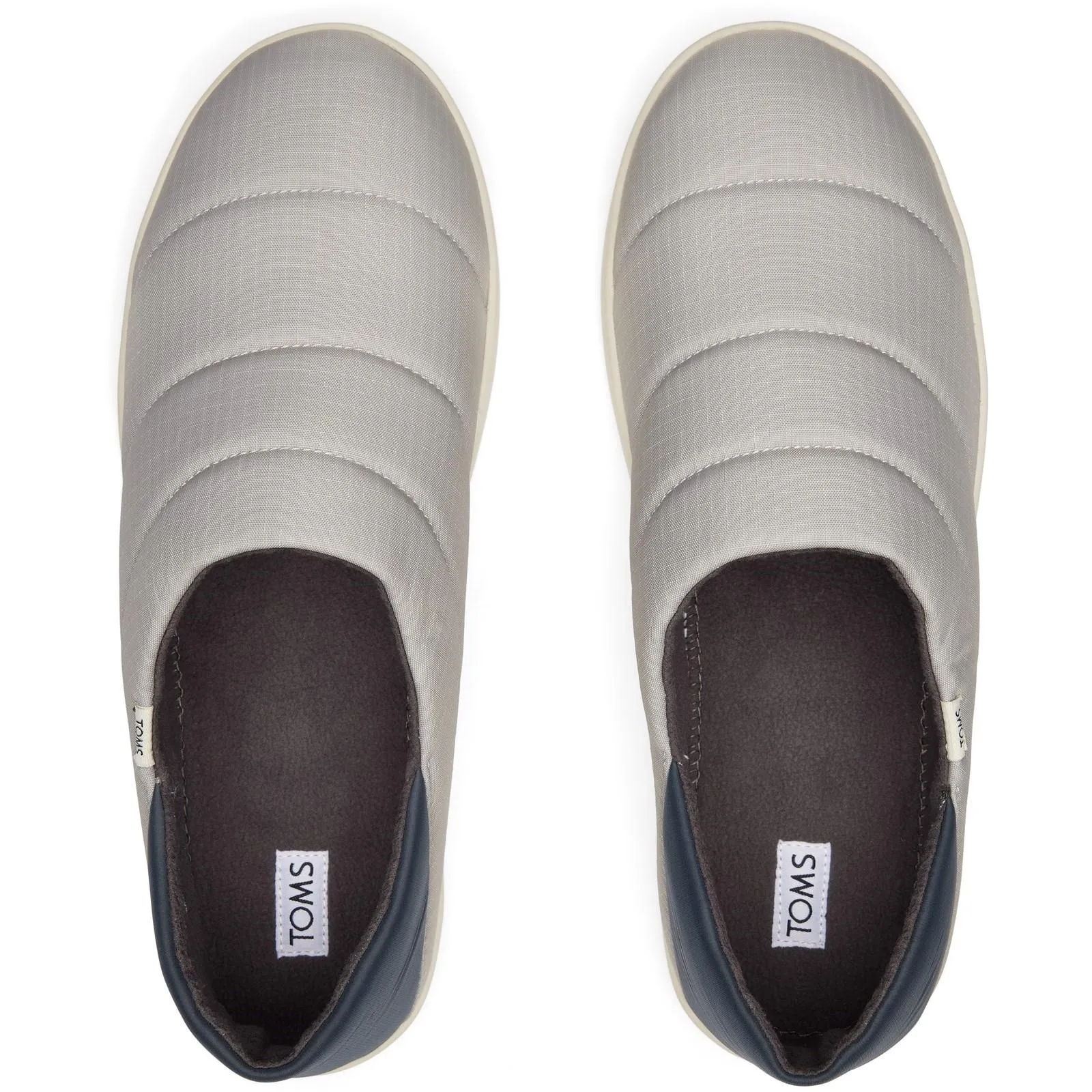 Toms Ezra Slippers