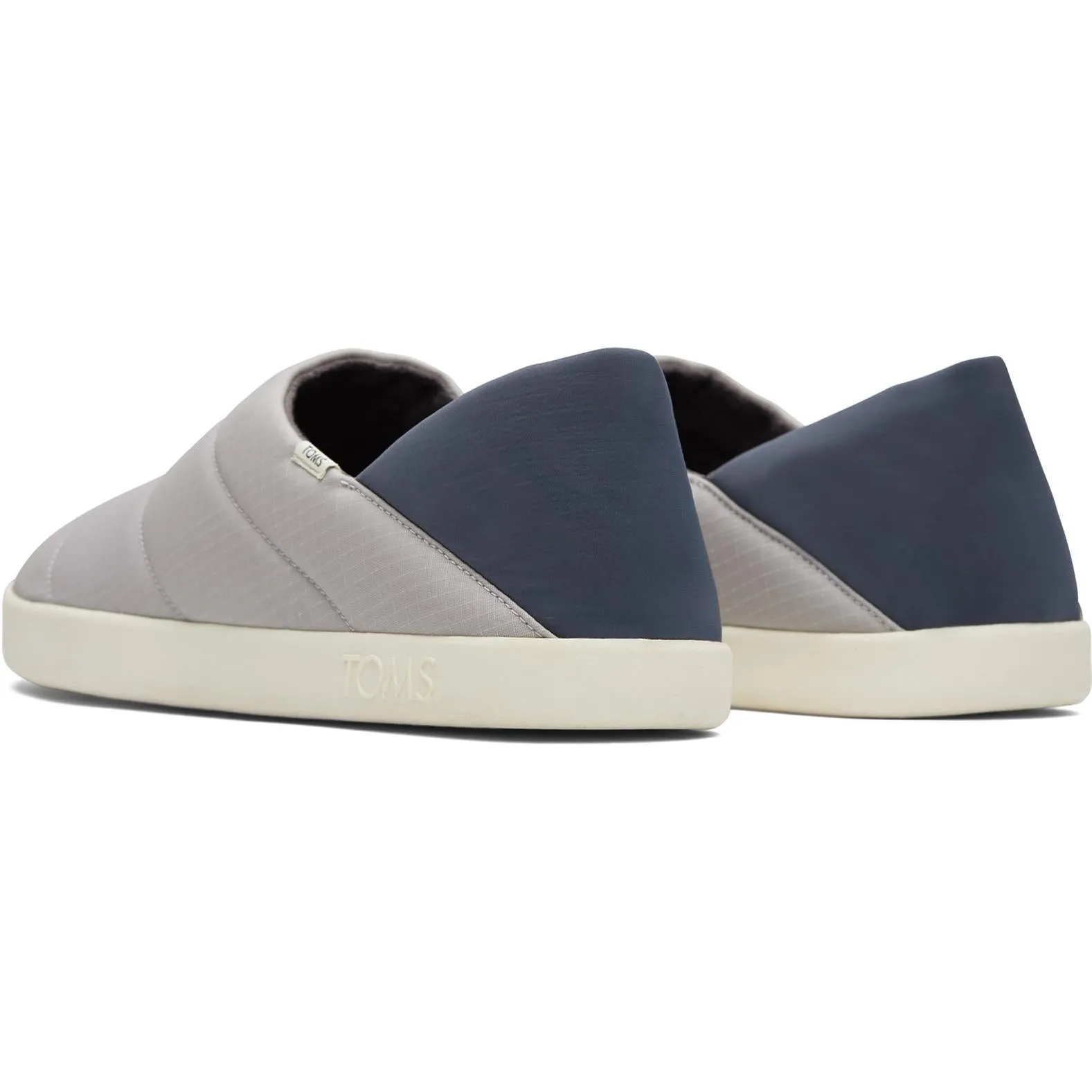 Toms Ezra Slippers