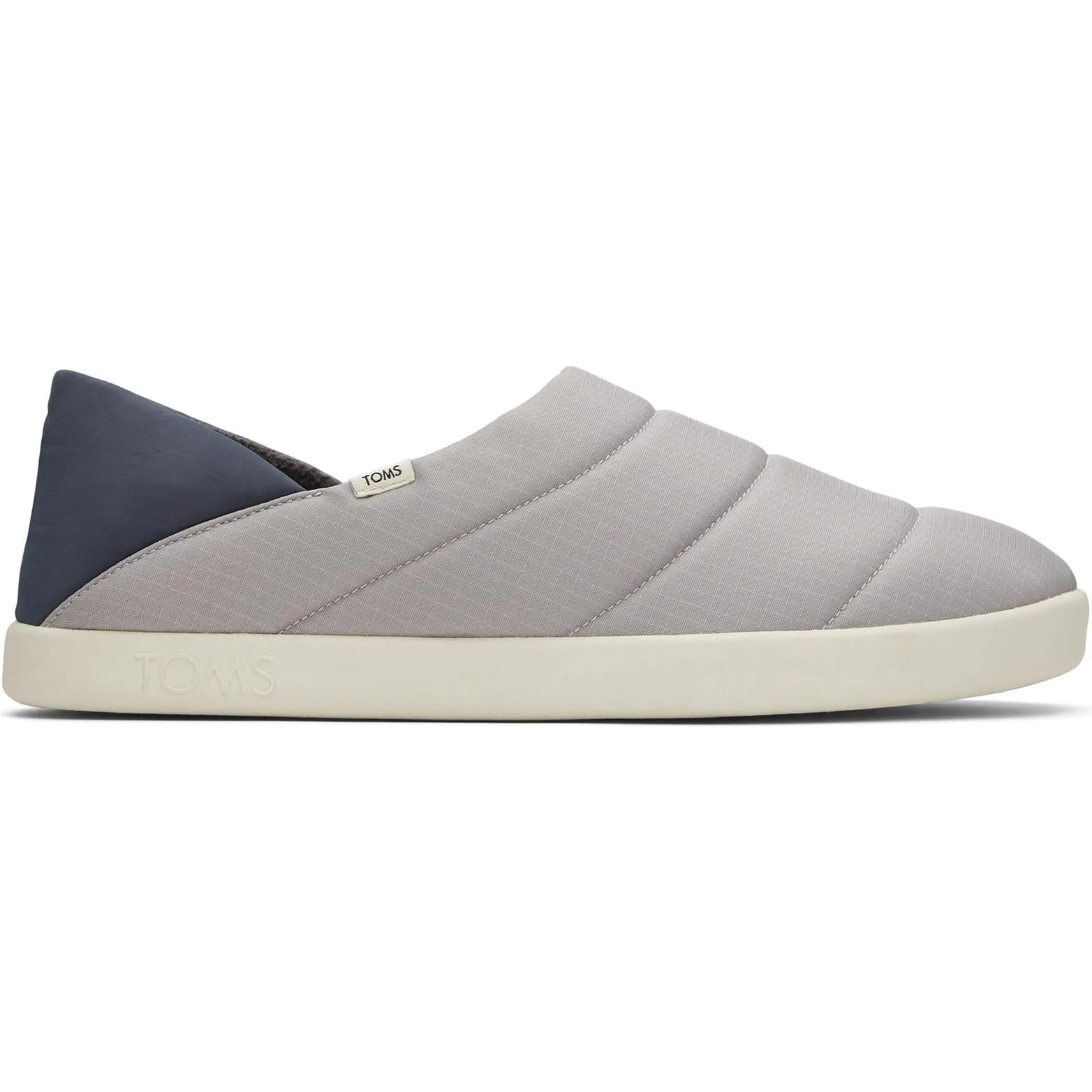 Toms Ezra Slippers