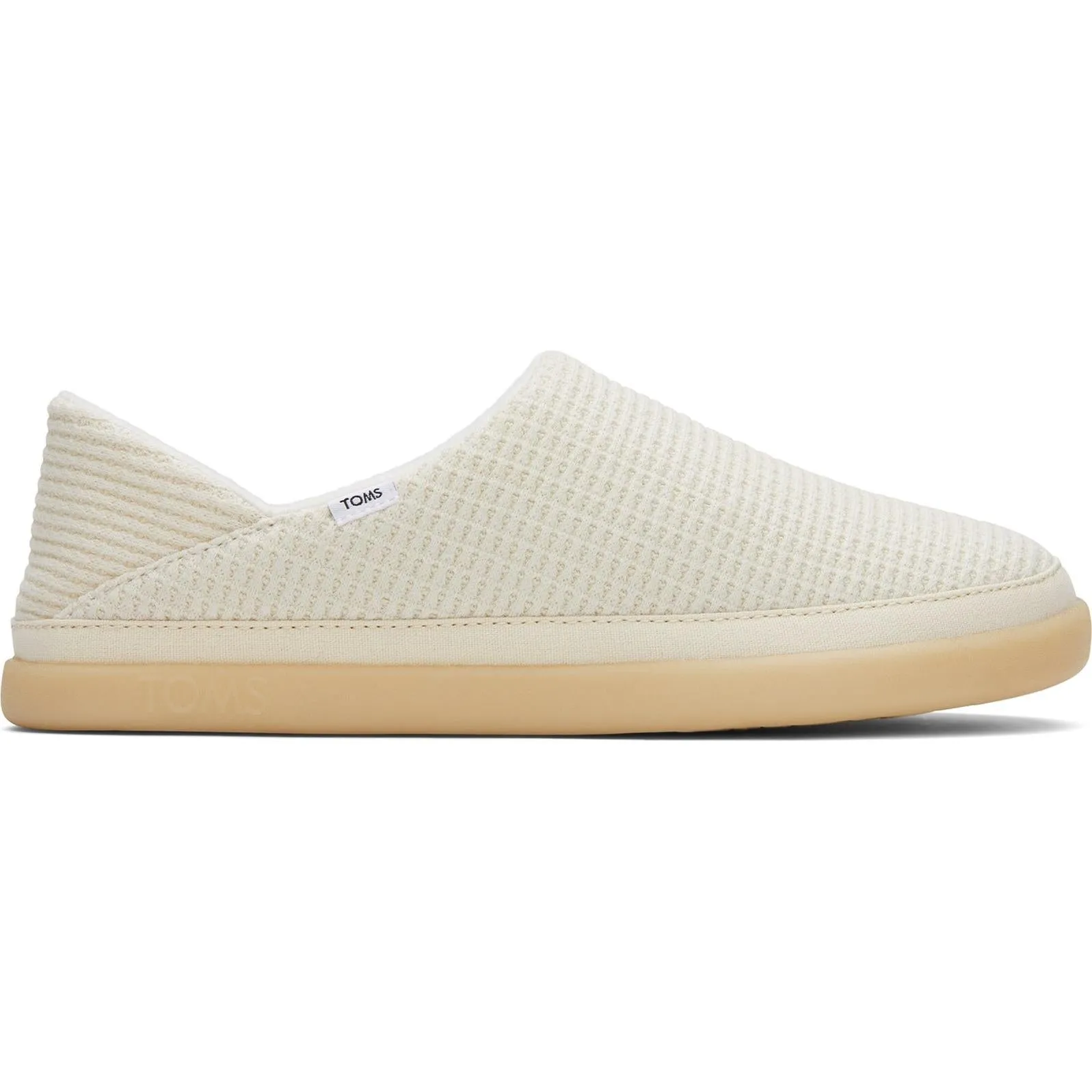 Toms Ezra Slippers