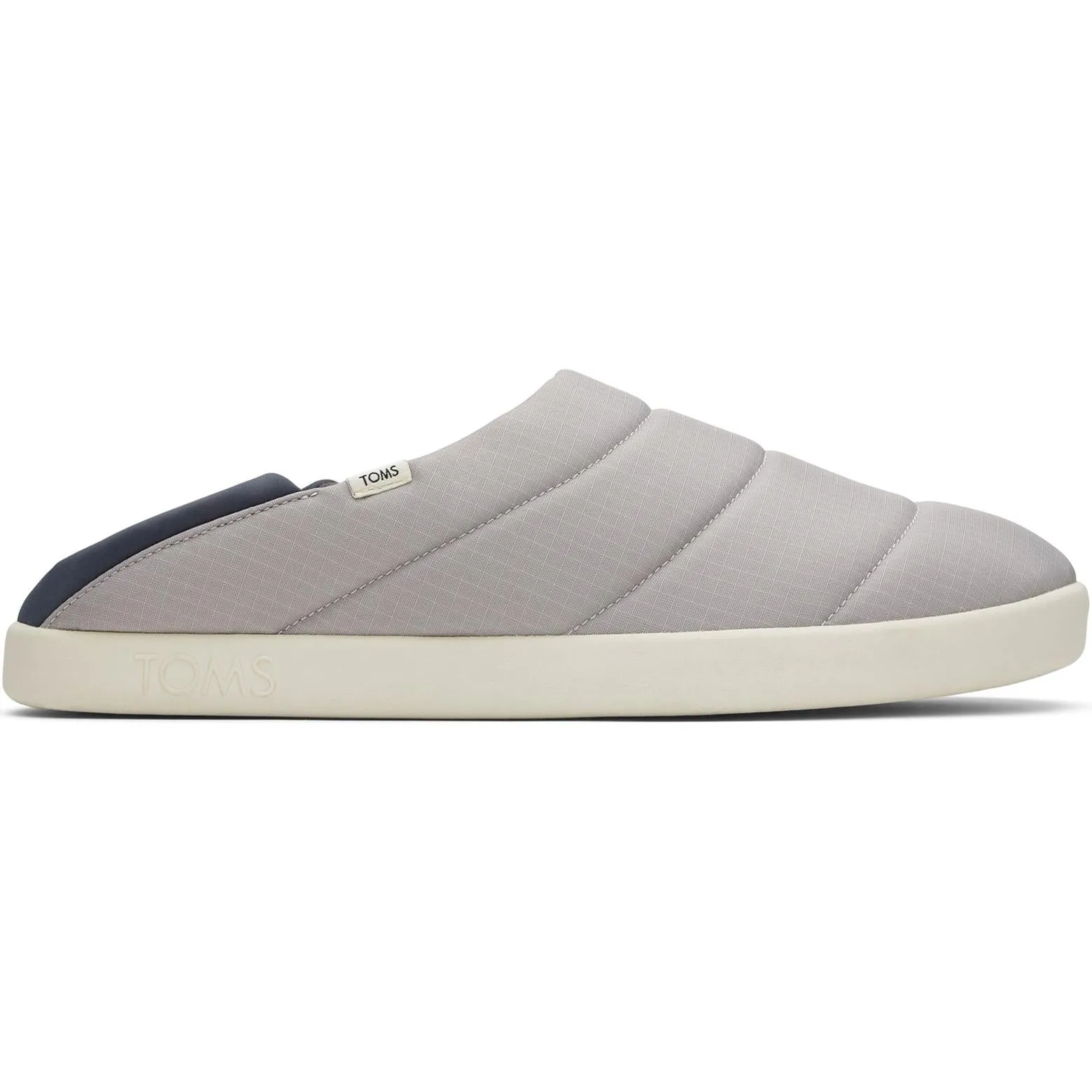 Toms Ezra Slippers