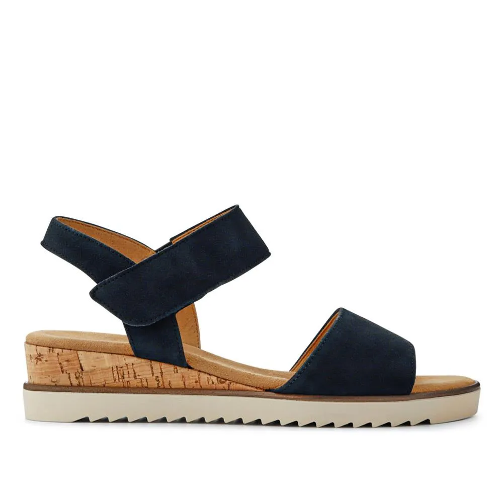 Wedge Sandals - GAB39511 / 325 072