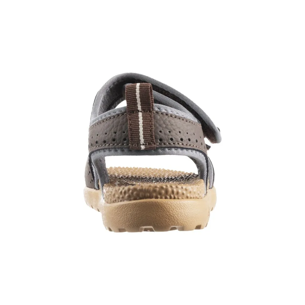 Women’s Everywear Grafton Sandal