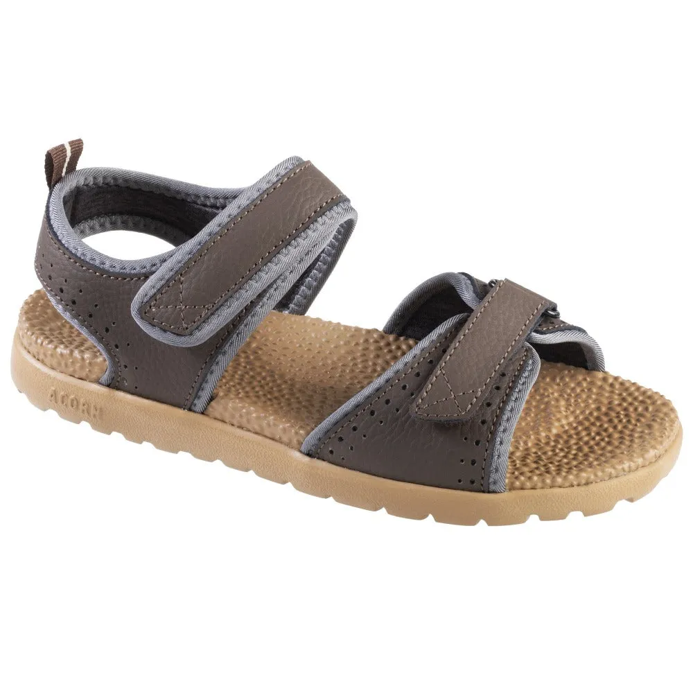 Women’s Everywear Grafton Sandal