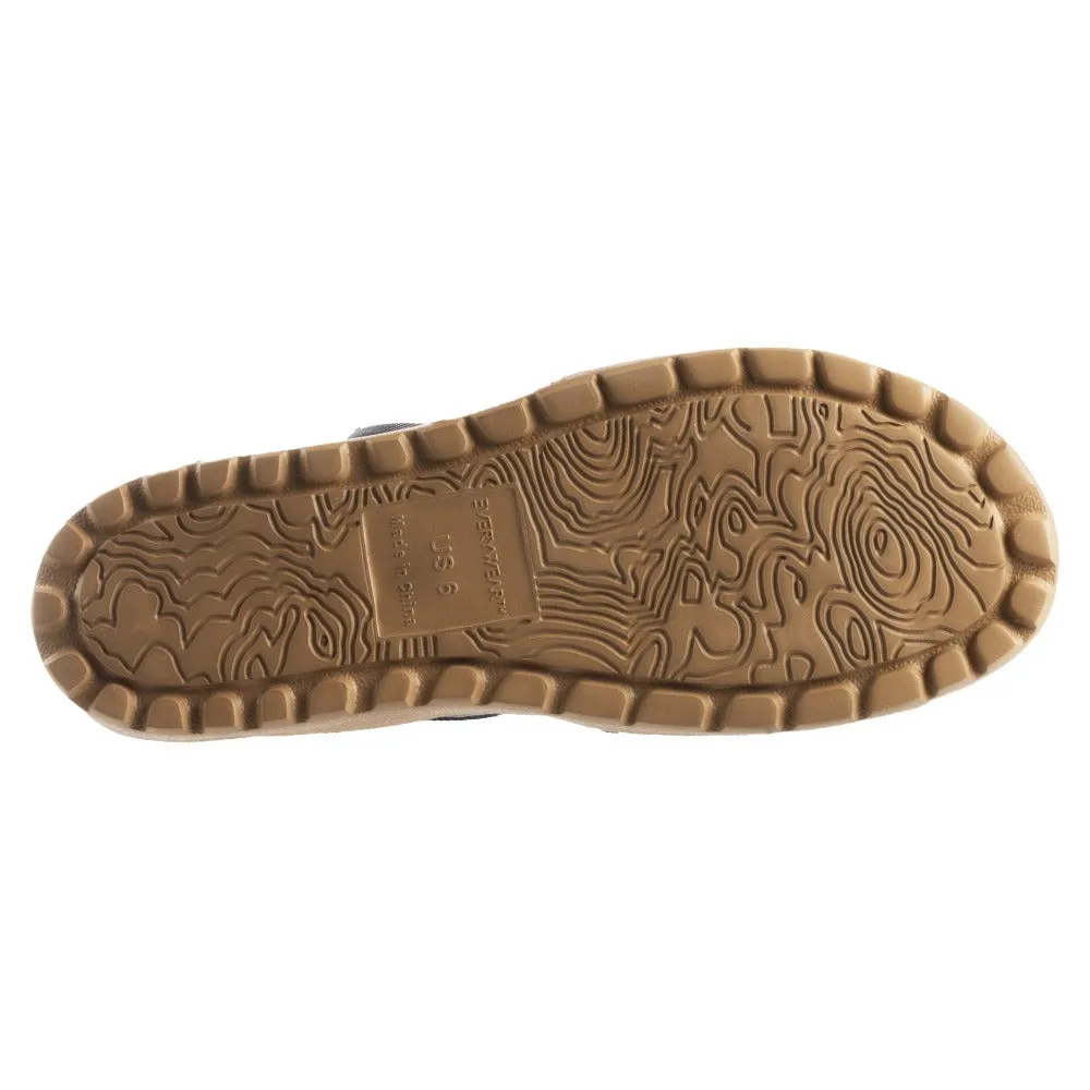 Women’s Everywear Grafton Sandal