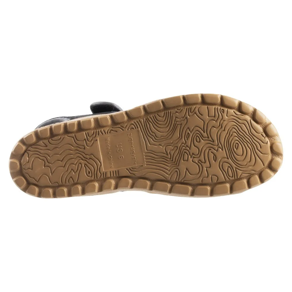 Women’s Everywear Grafton Sandal