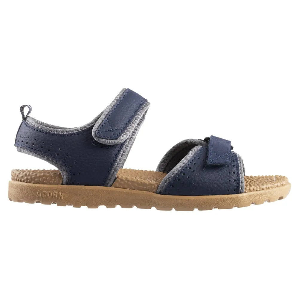 Women’s Everywear Grafton Sandal